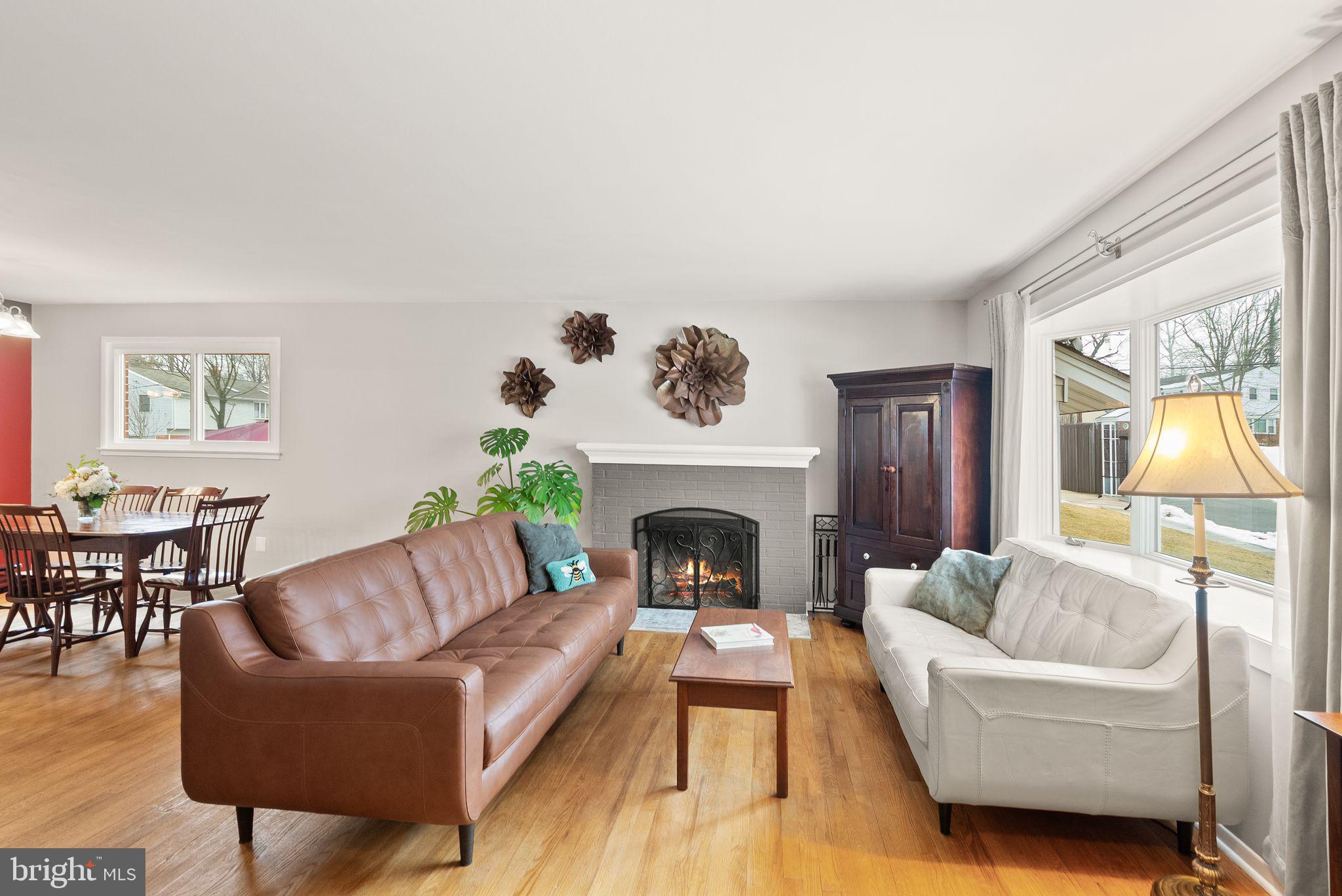 RAVENSWORTH - Residential