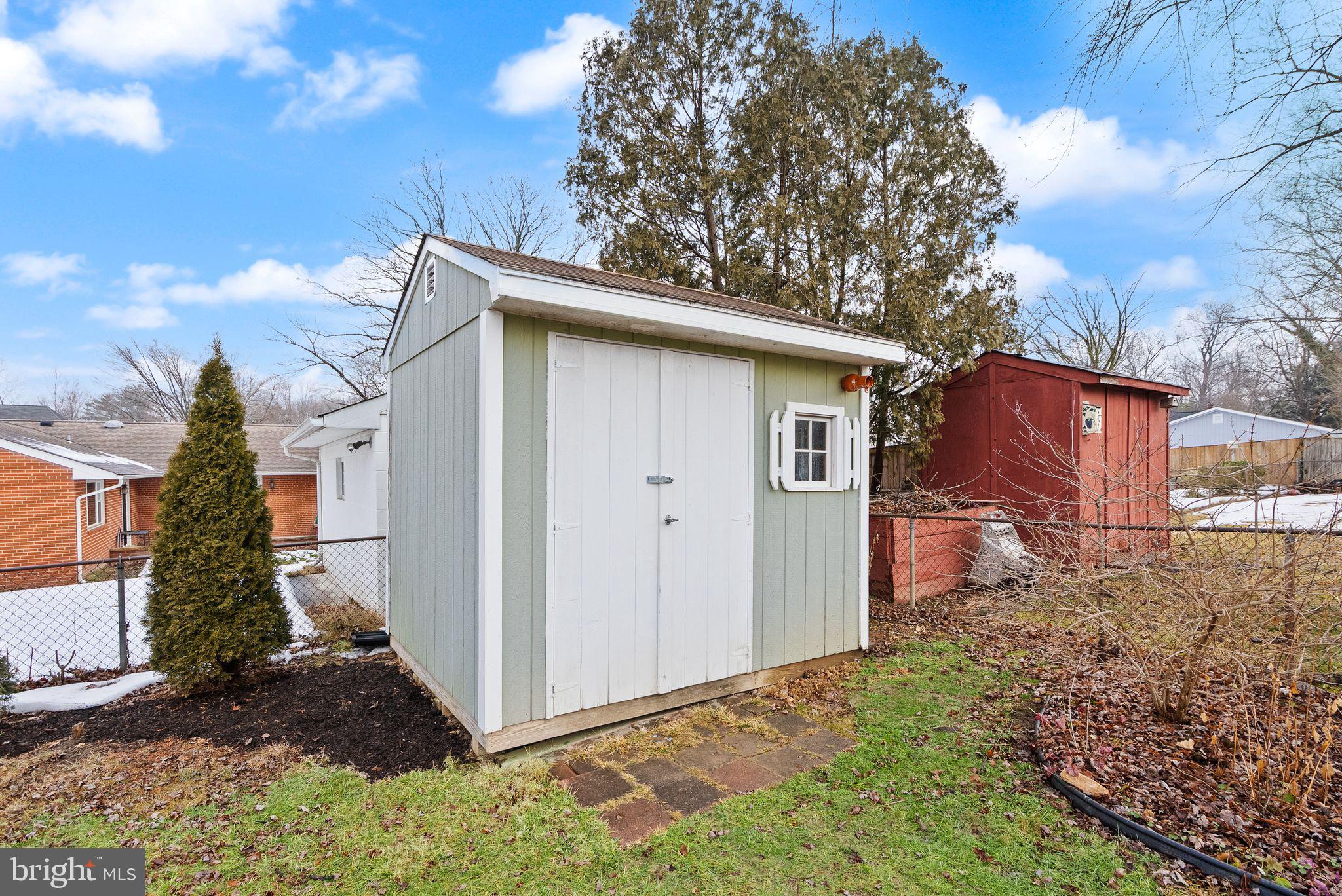 RAVENSWORTH - Residential