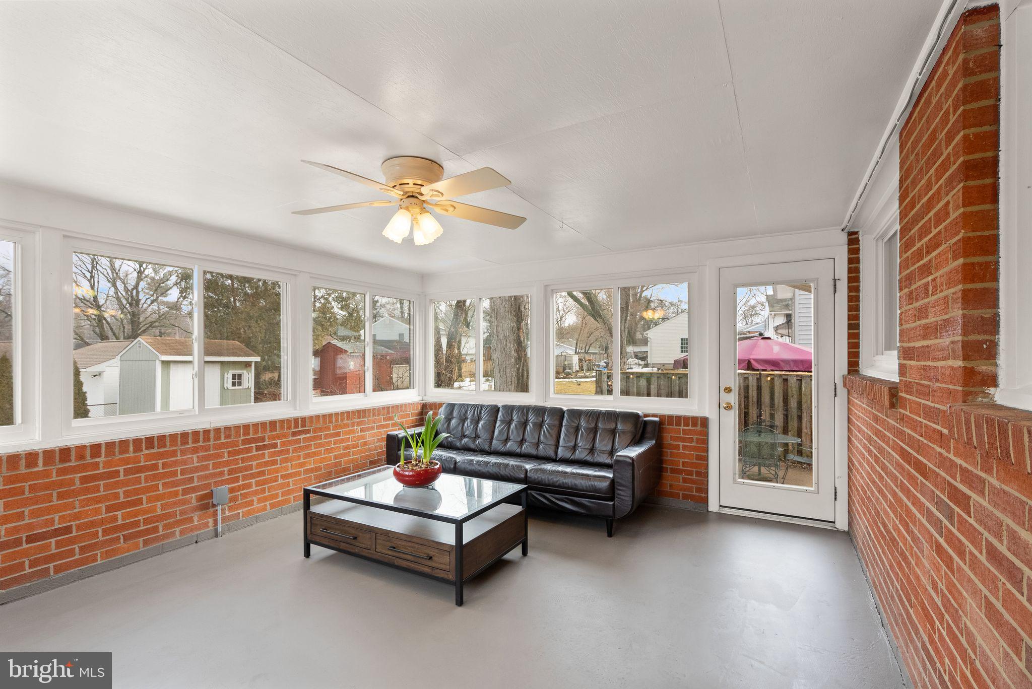 RAVENSWORTH - Residential