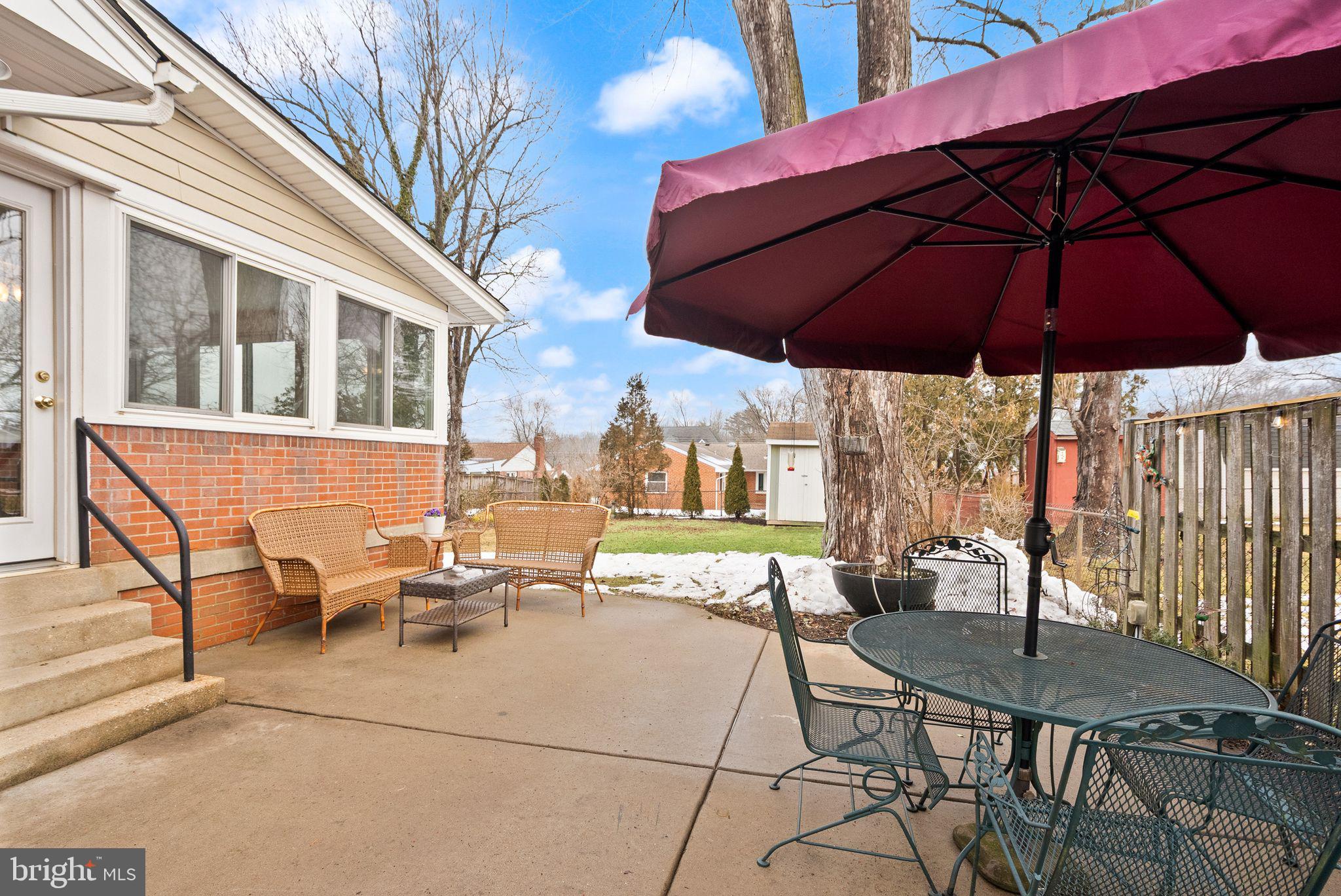 RAVENSWORTH - Residential