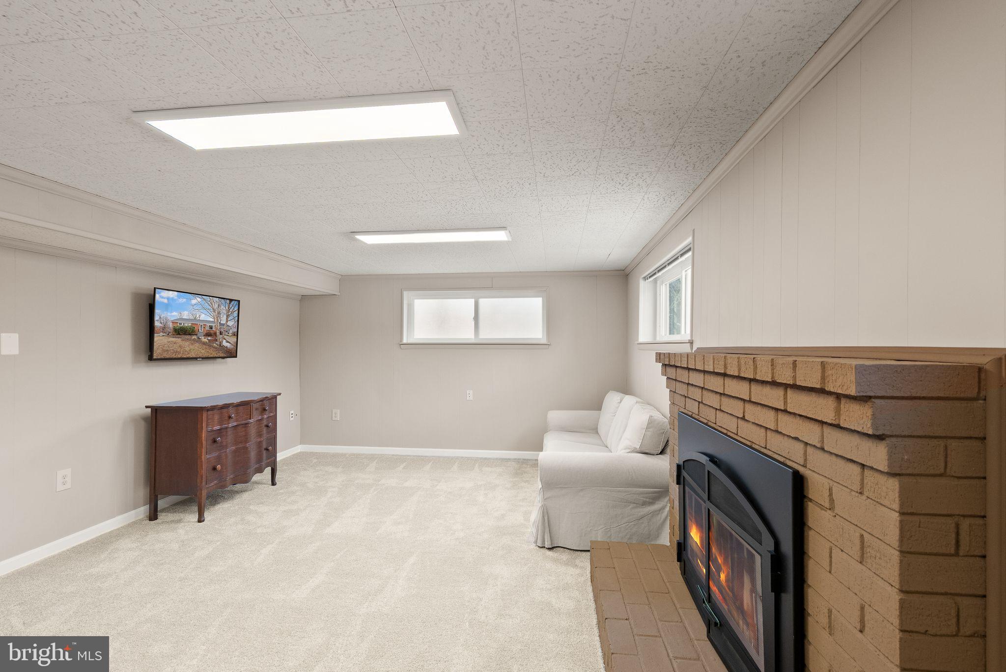 RAVENSWORTH - Residential