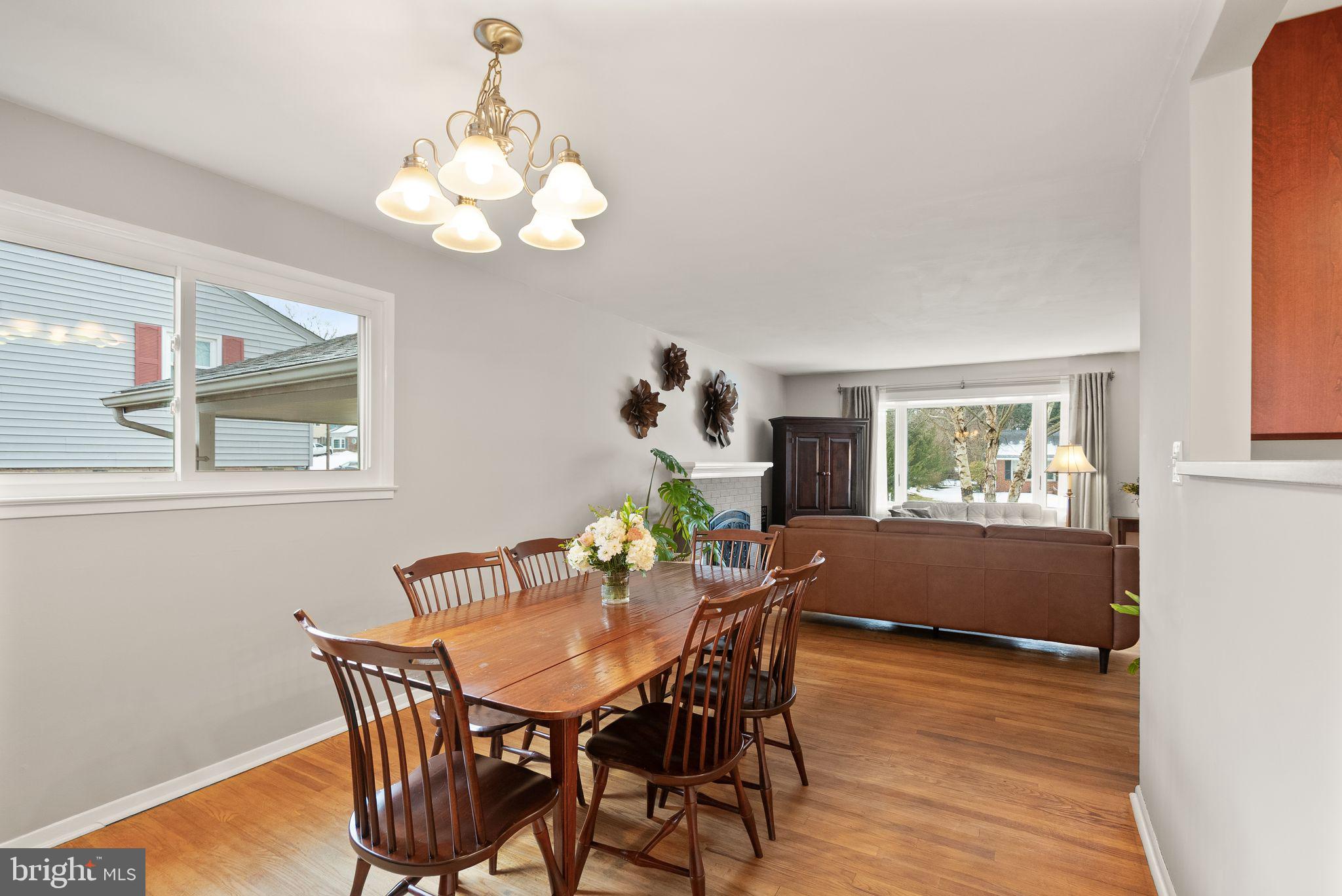 RAVENSWORTH - Residential