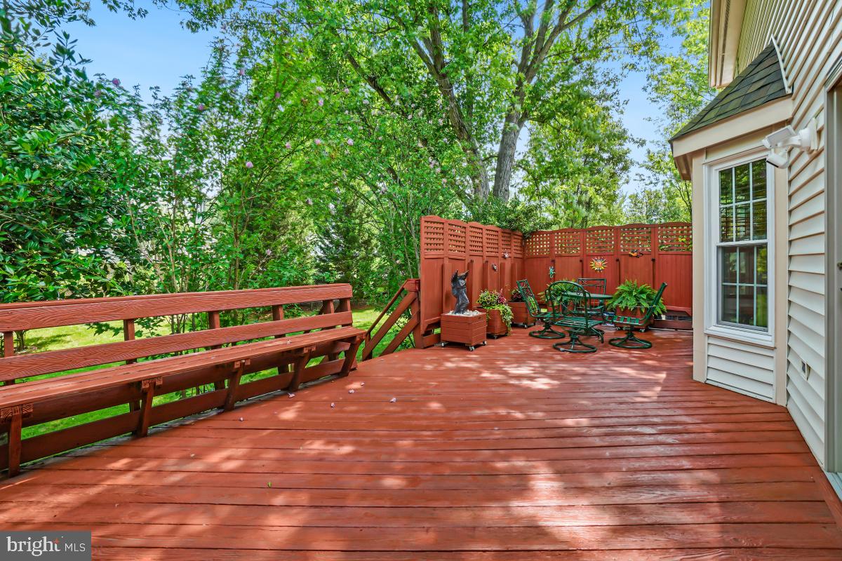 JACKSON MANOR - Residential