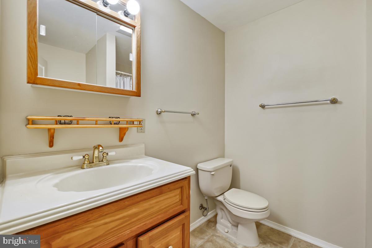 JACKSON MANOR - Residential