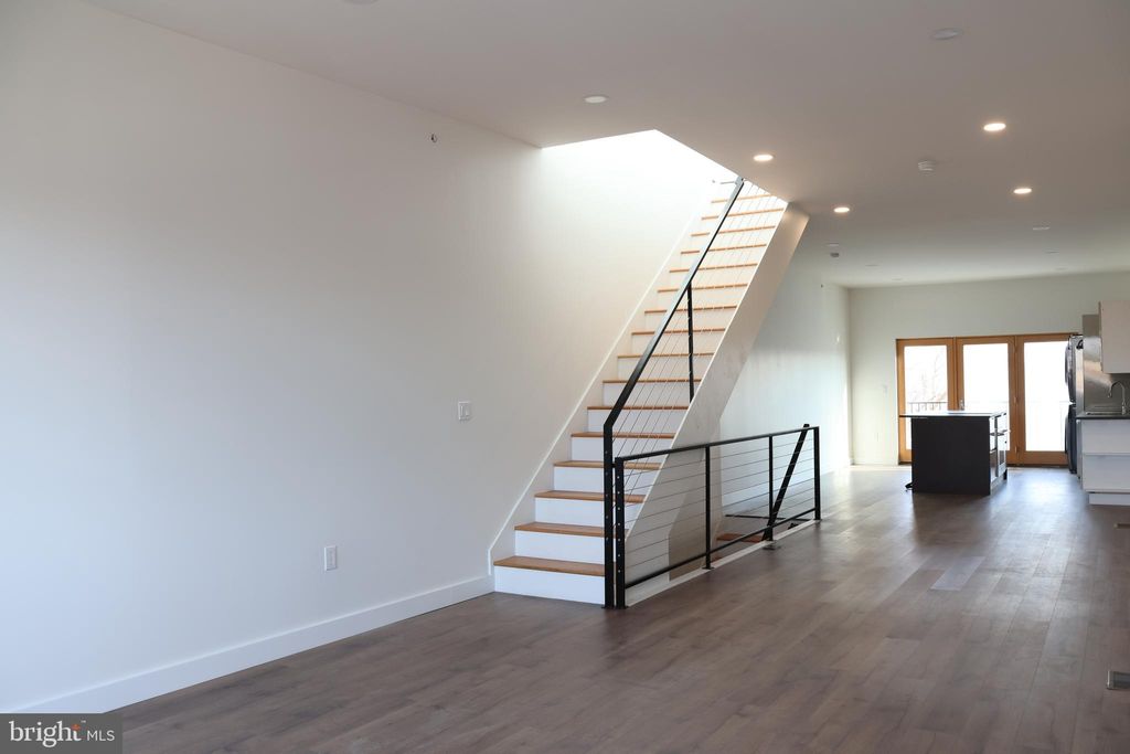 Photo of 1919 N 5th Street, PHILADELPHIA, PA 19122 (MLS # PAPH2564070)