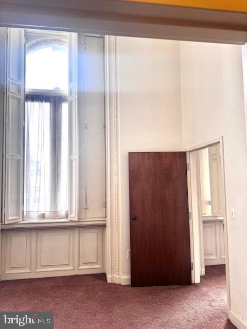 WASHINGTON SQ WEST - Residential