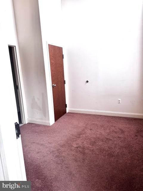 1001-13 CHESTNUT STREET 307