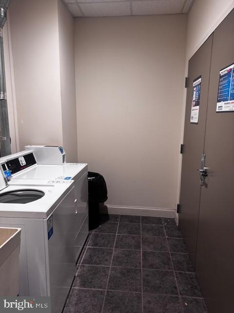 1001-13 CHESTNUT STREET 307