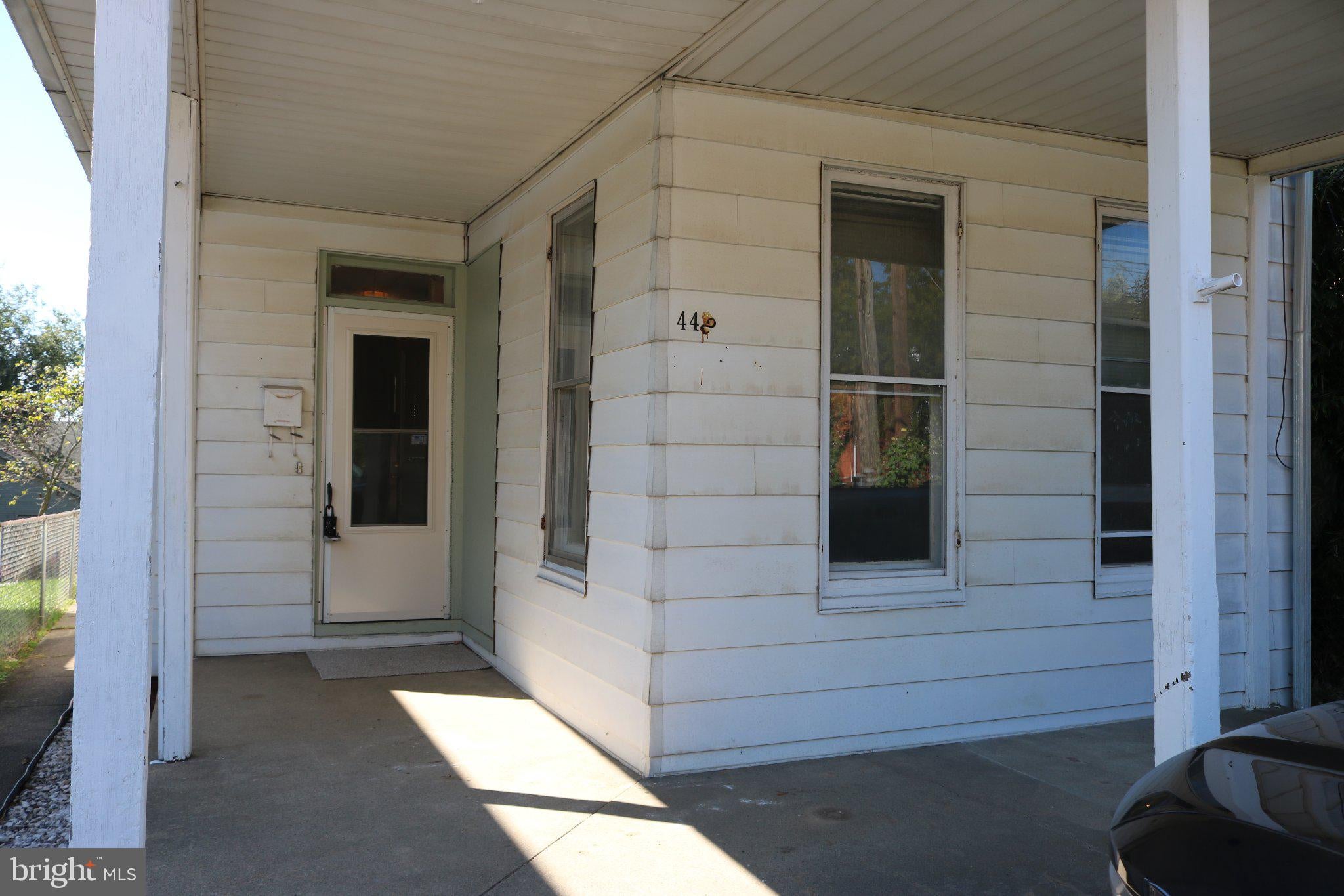 442 SUMMIT AVENUE
