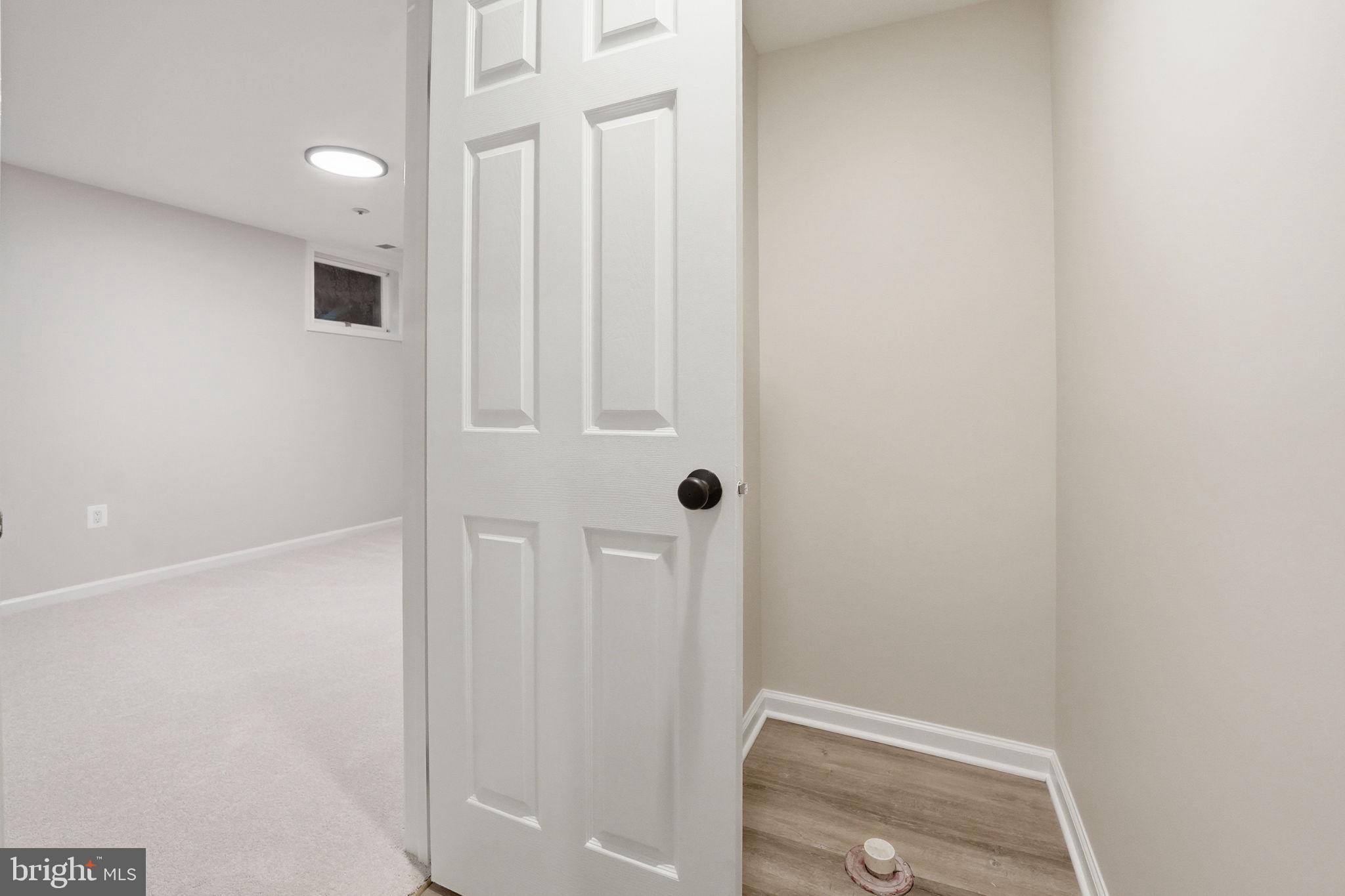CROFTON COMMONS - Residential