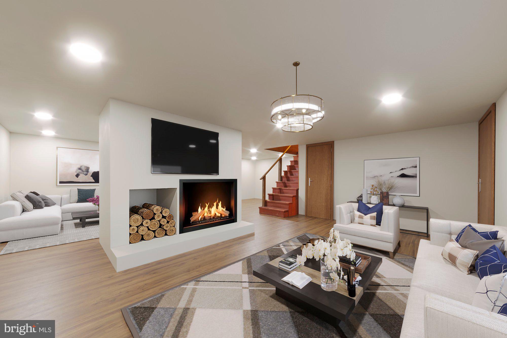27 CEPP ROAD