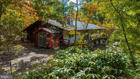 27 Cepp Road, Zieglerville, PA 19492 - MLS#: PAMC2157998