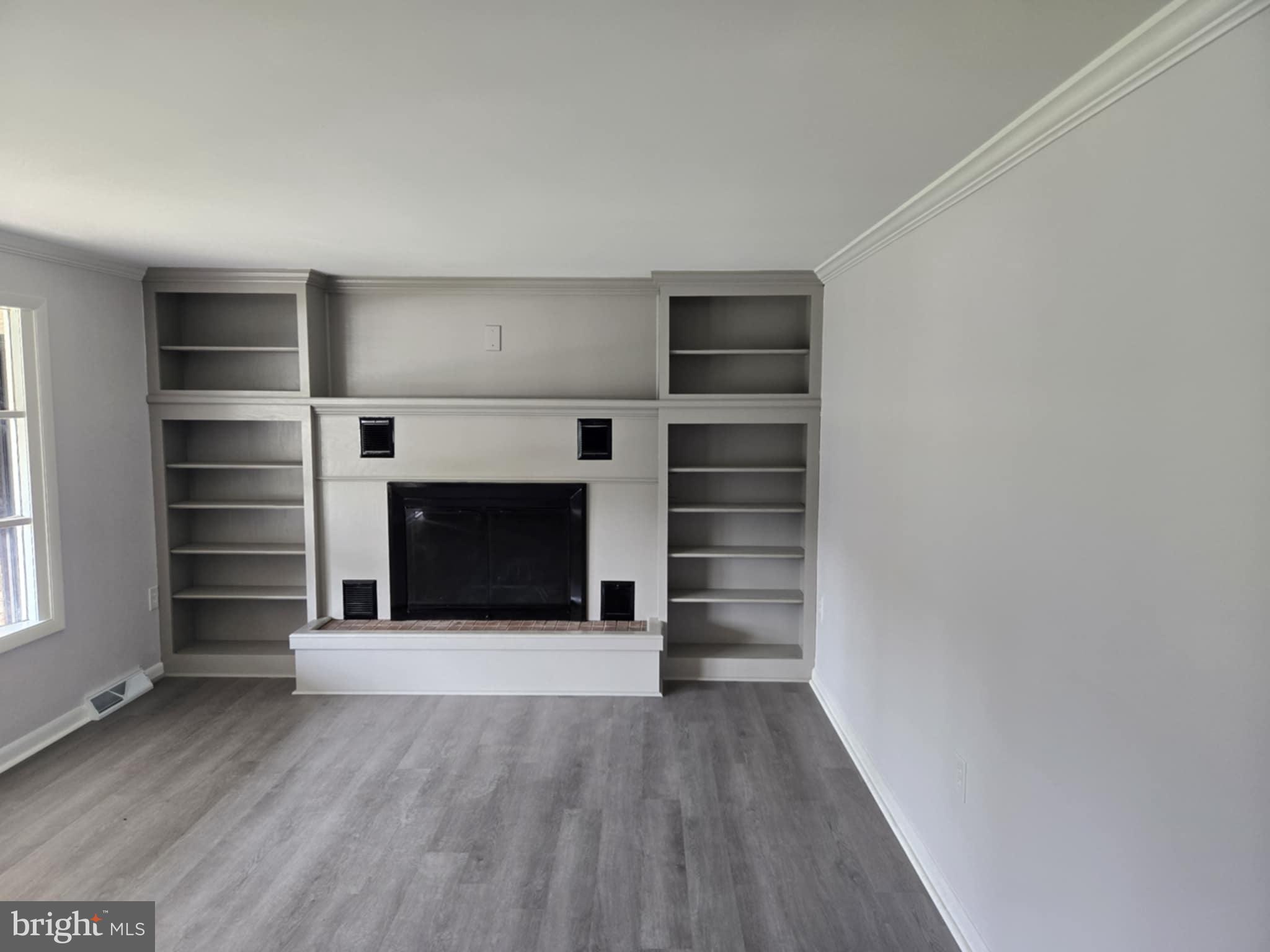 912 FORBES ROAD