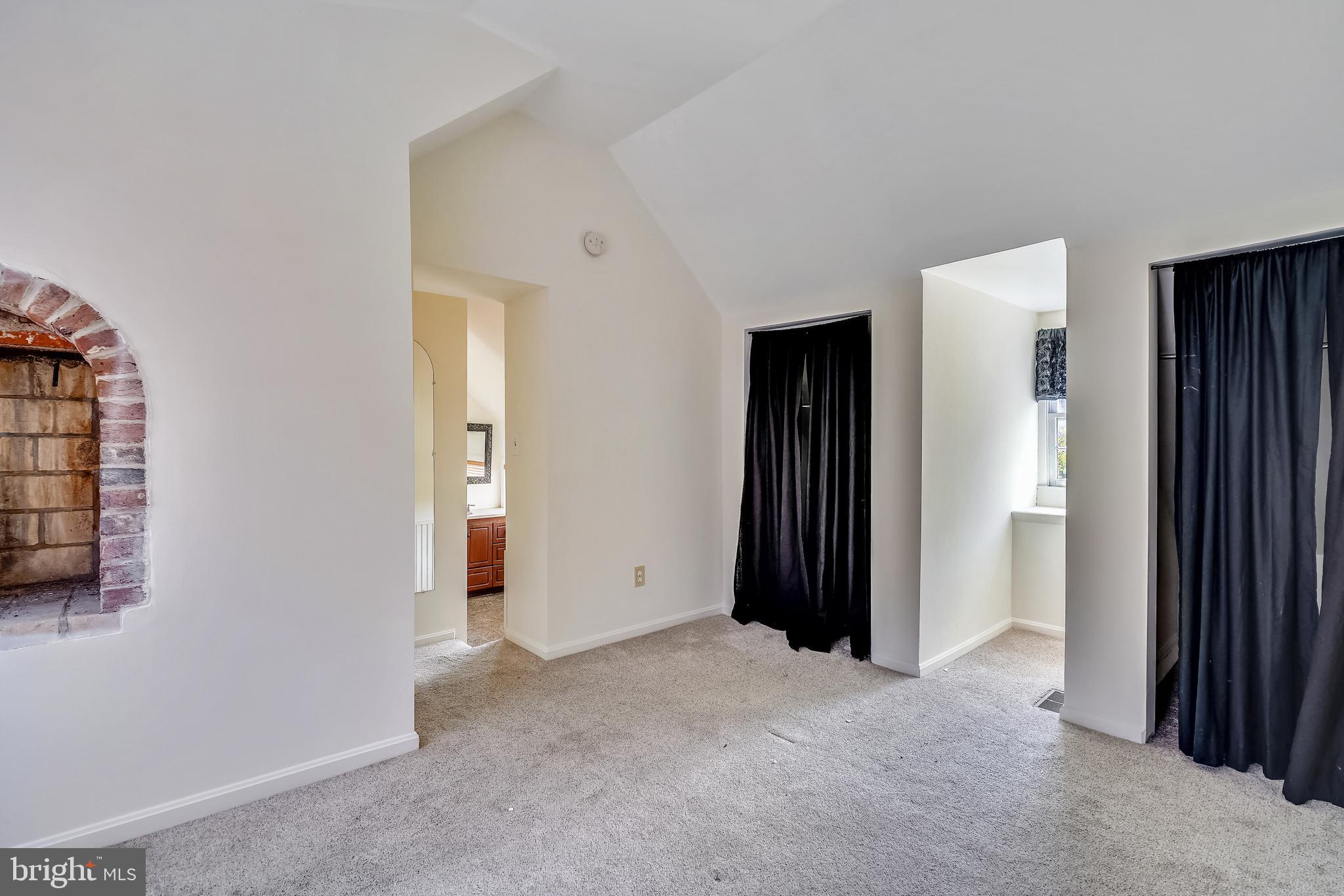 OTTERBEIN - Residential Lease