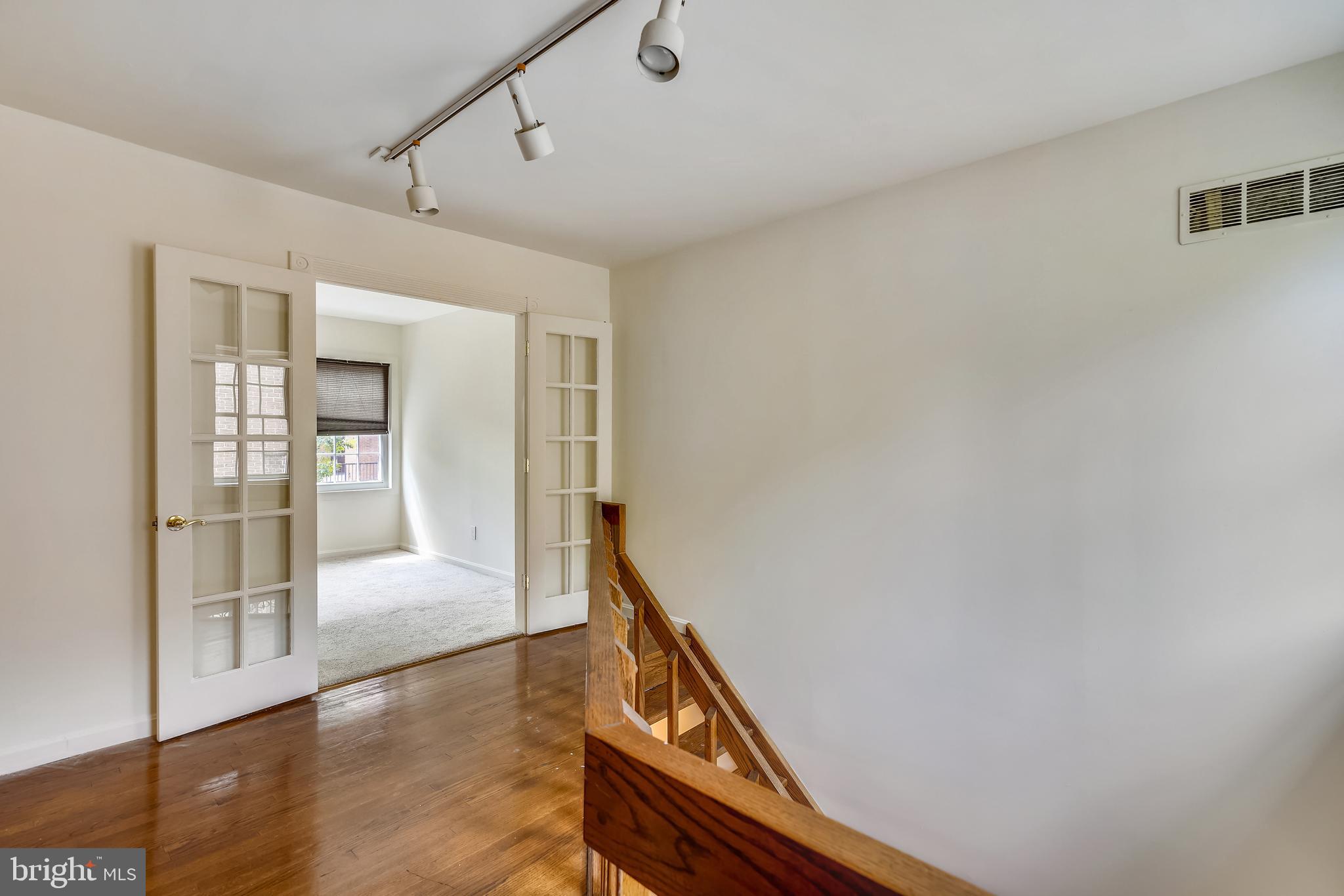 OTTERBEIN - Residential Lease