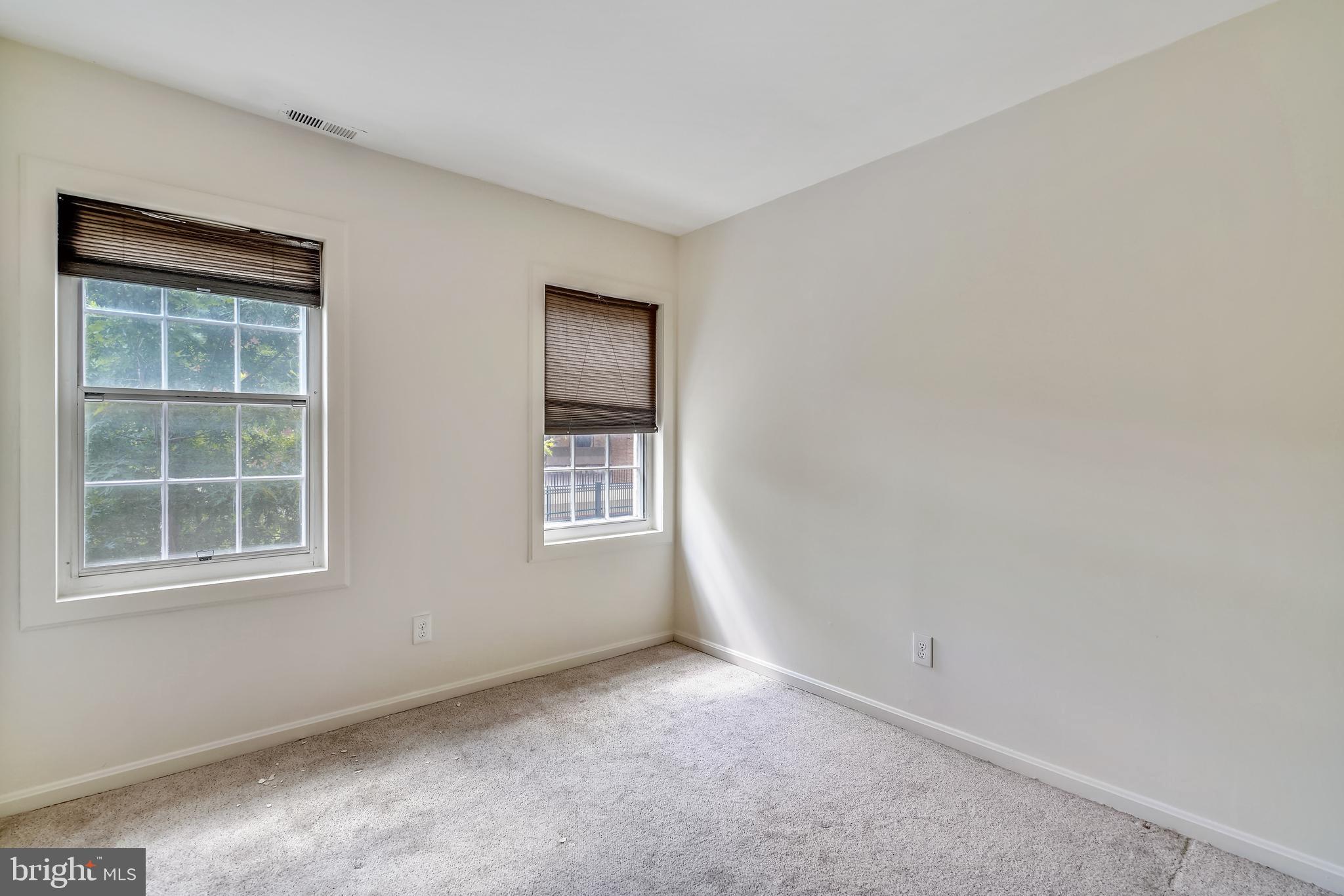 OTTERBEIN - Residential Lease