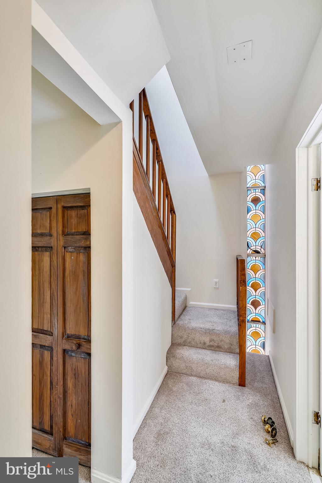 OTTERBEIN - Residential Lease