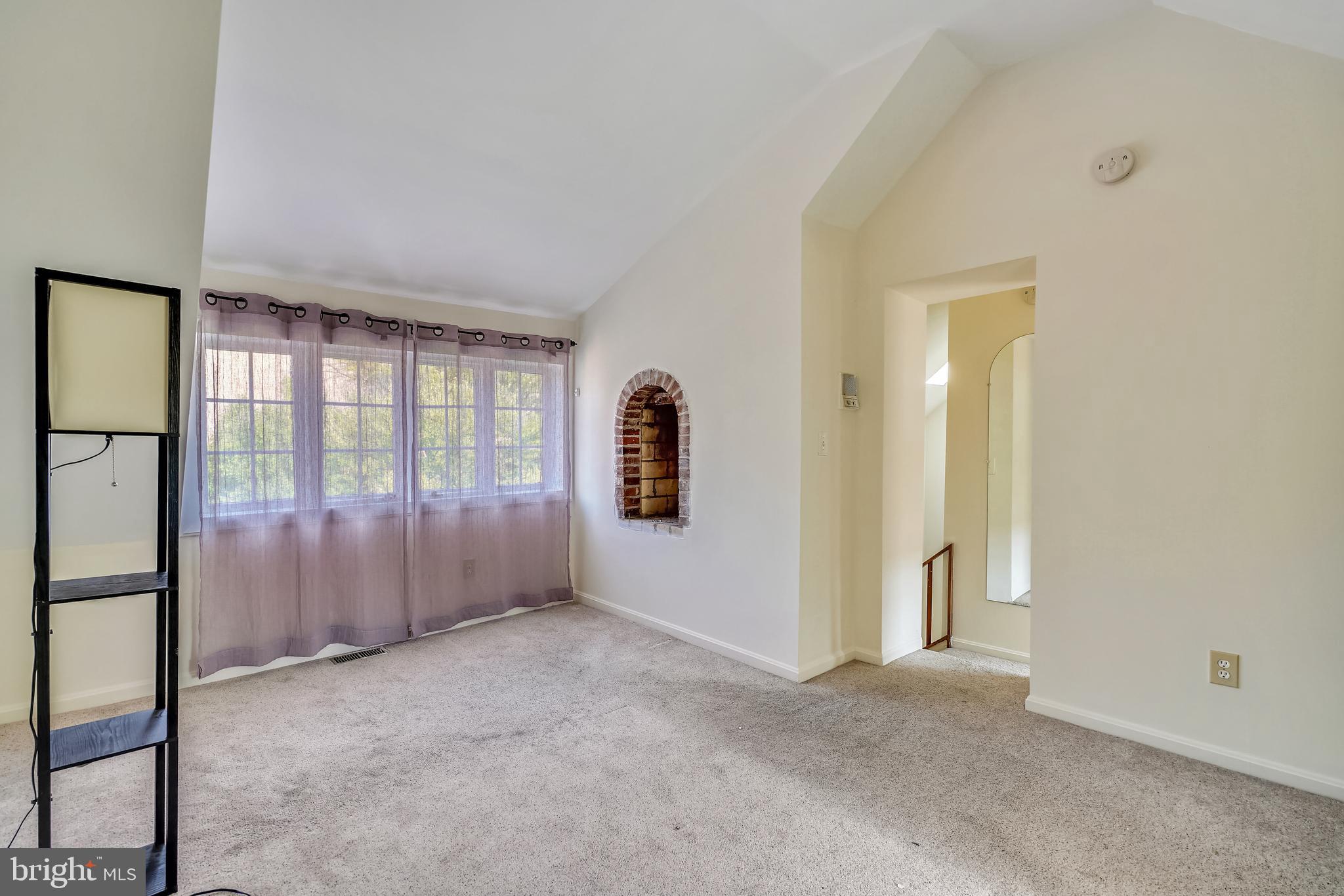 OTTERBEIN - Residential Lease