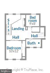 OTTERBEIN - Residential Lease