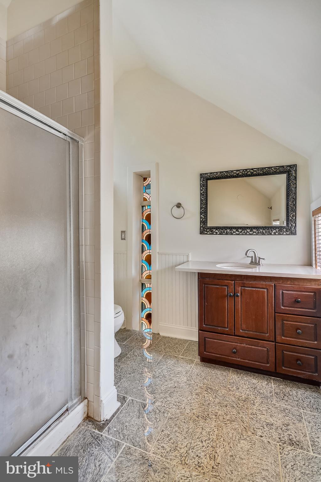 OTTERBEIN - Residential Lease