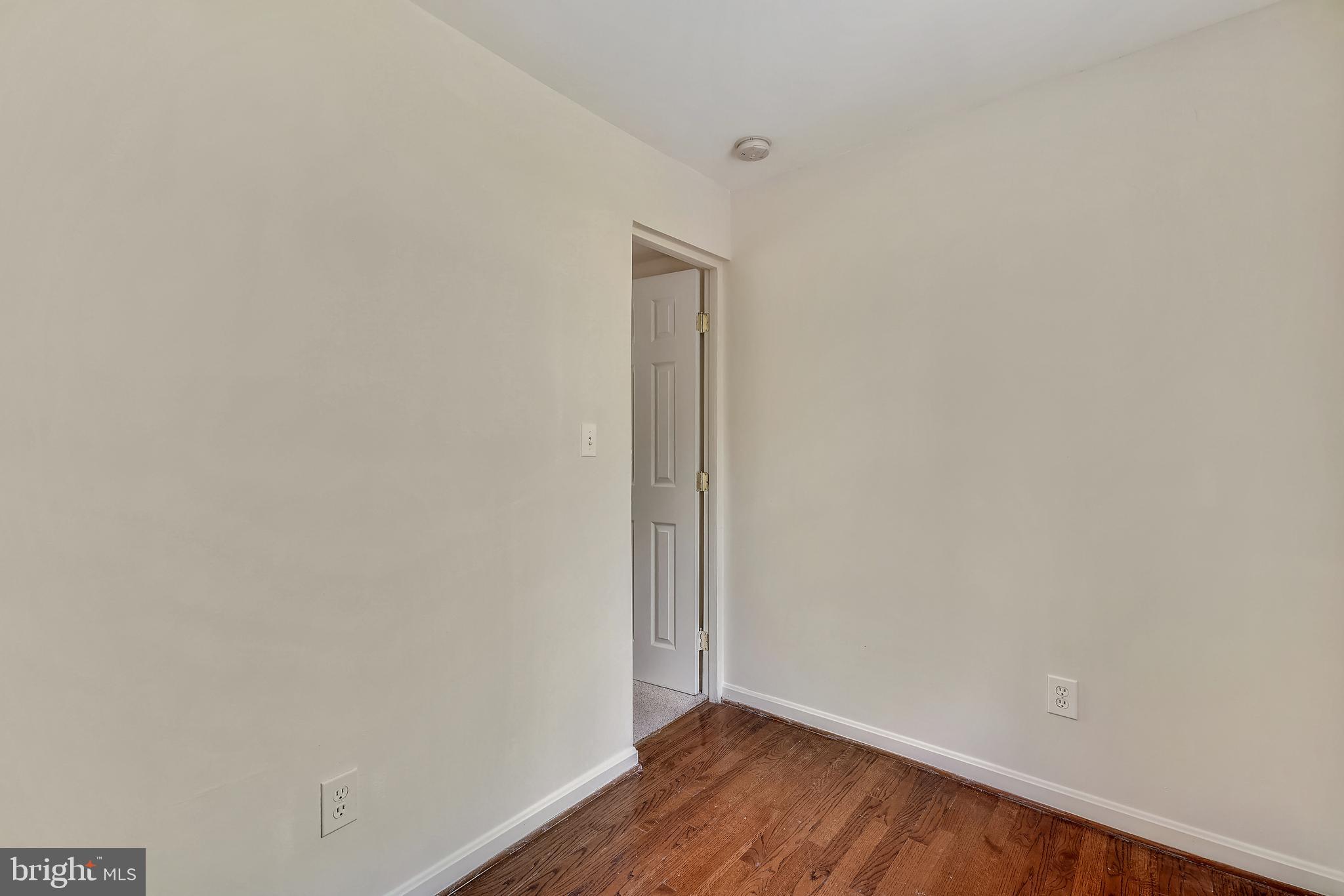 OTTERBEIN - Residential Lease