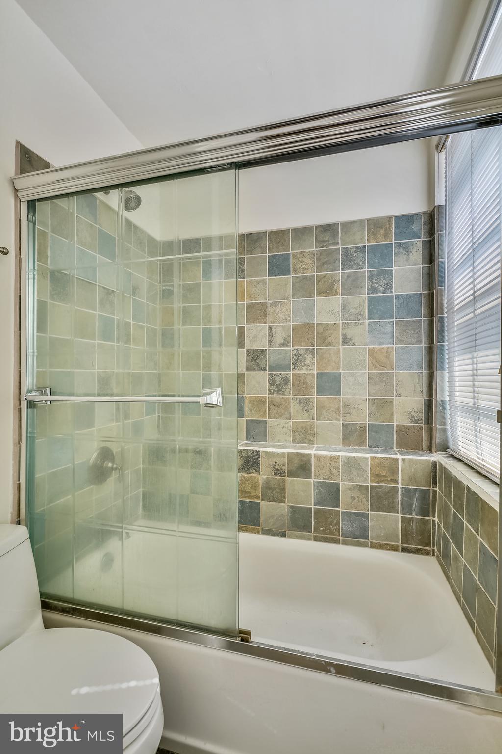 OTTERBEIN - Residential Lease