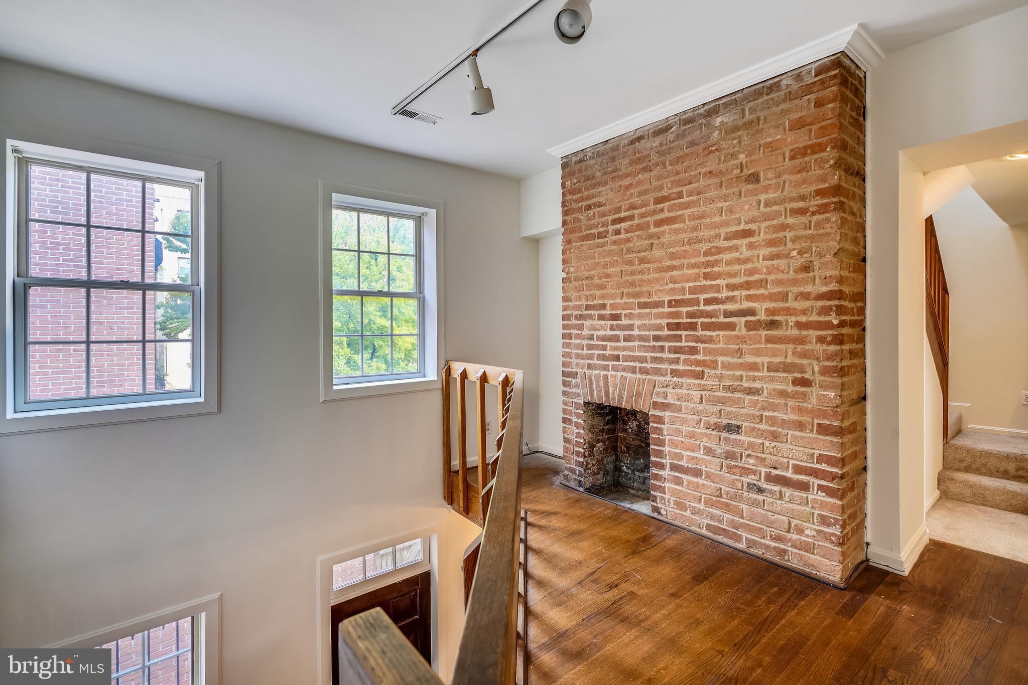 OTTERBEIN - Residential Lease