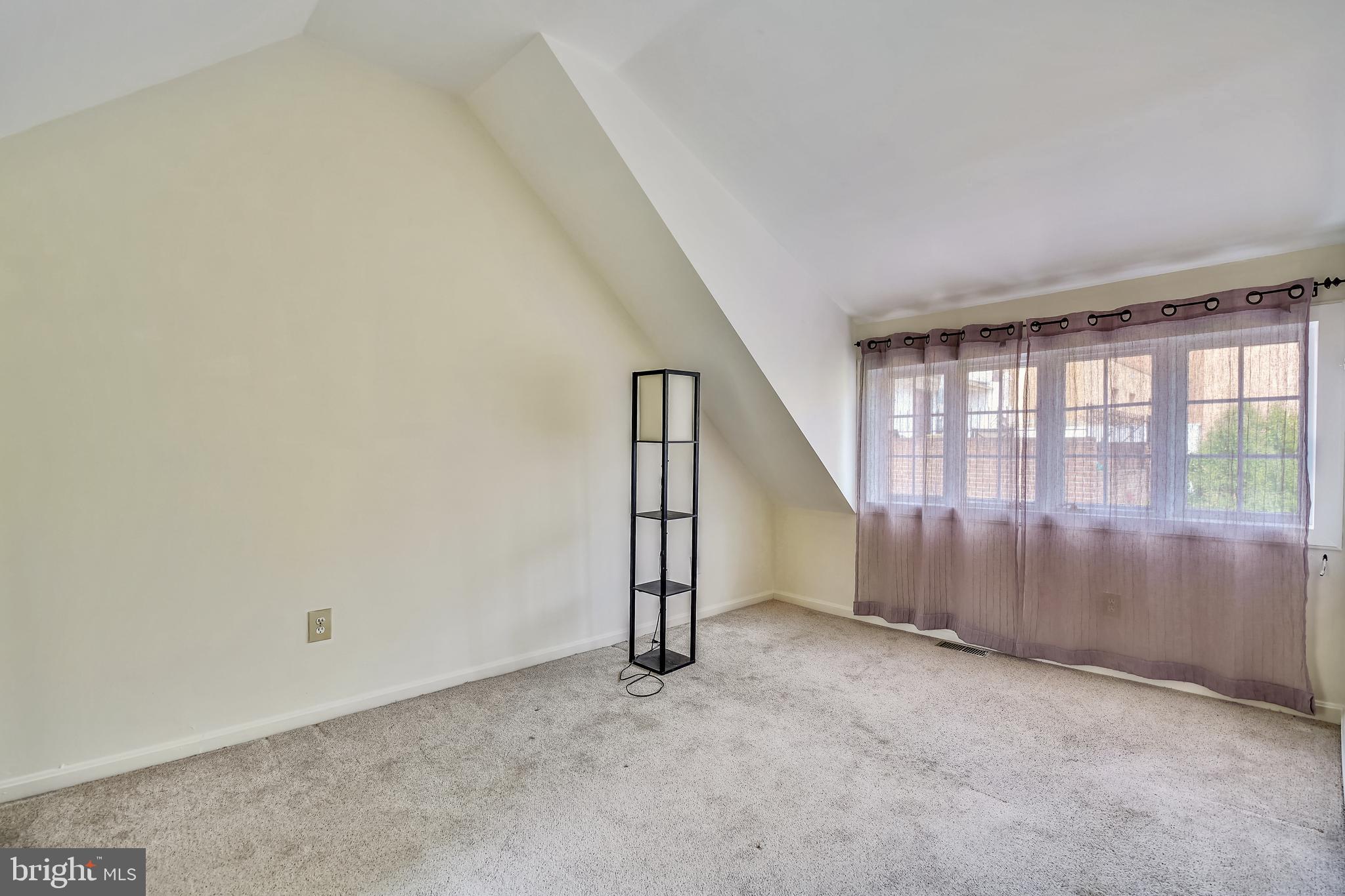 OTTERBEIN - Residential Lease