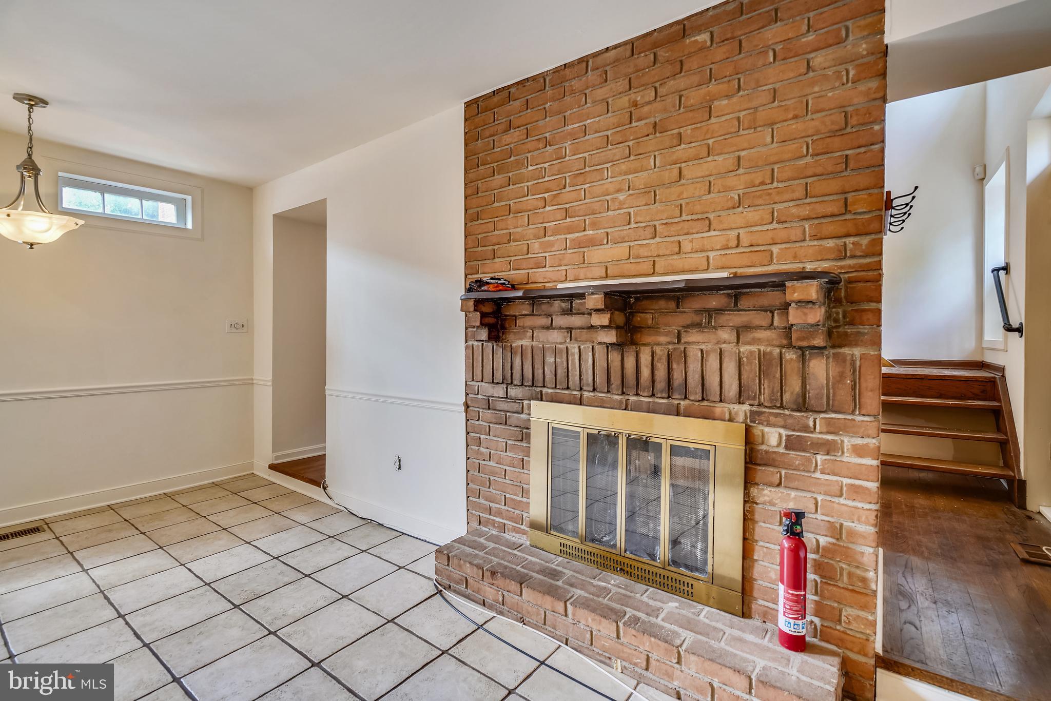 OTTERBEIN - Residential Lease