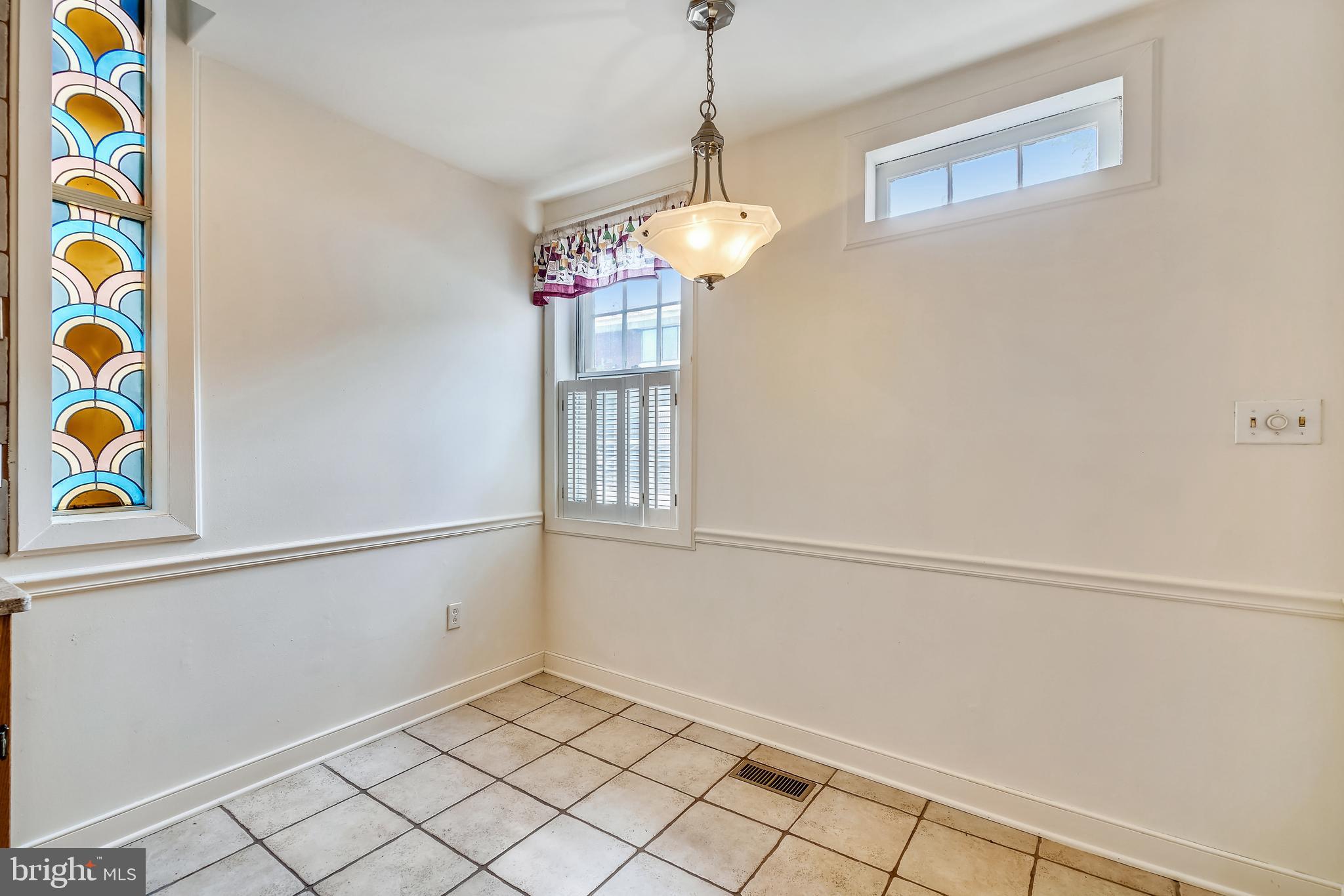 OTTERBEIN - Residential Lease