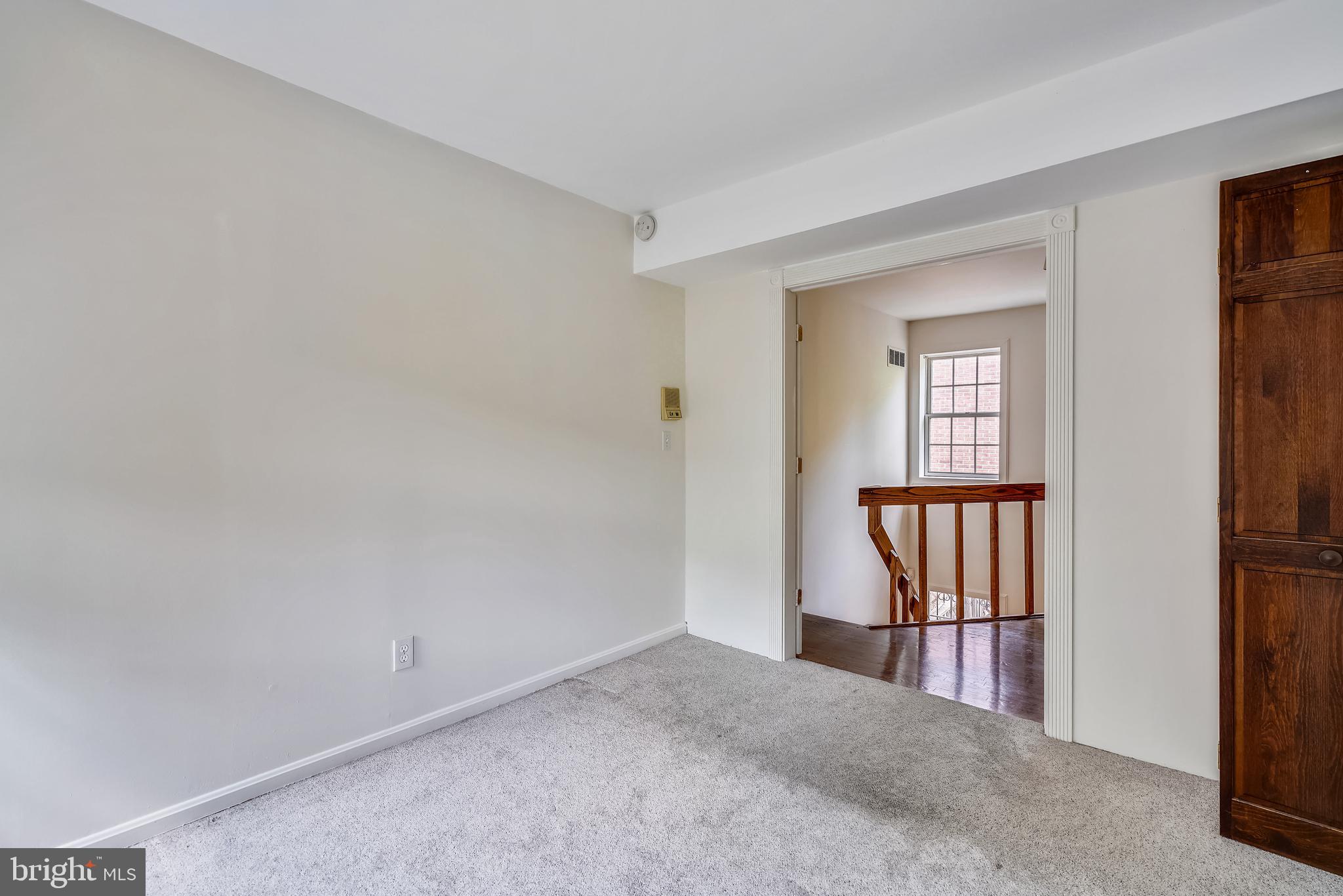 OTTERBEIN - Residential Lease