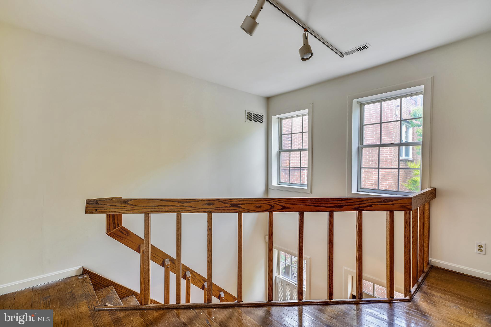 OTTERBEIN - Residential Lease