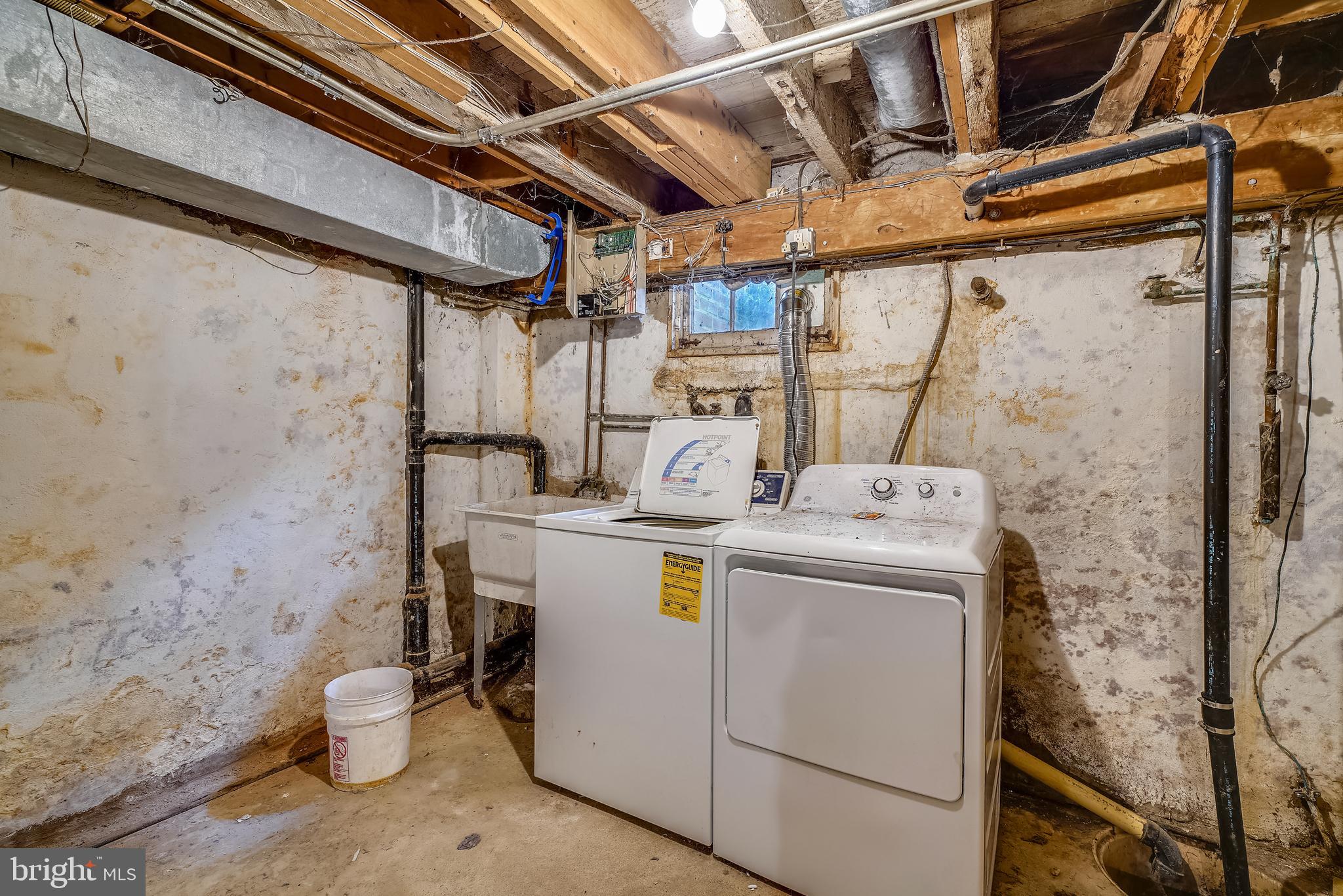 OTTERBEIN - Residential Lease