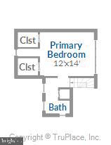 OTTERBEIN - Residential Lease