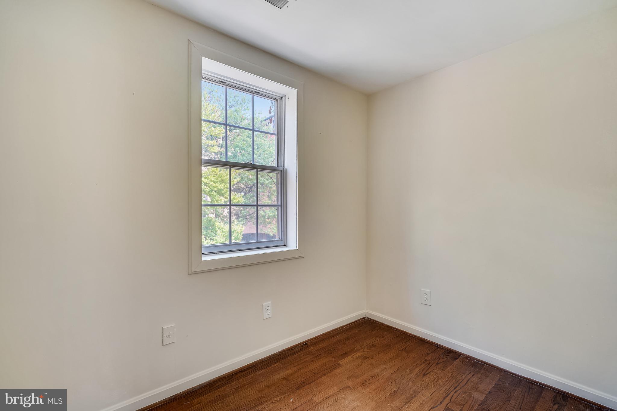 OTTERBEIN - Residential Lease