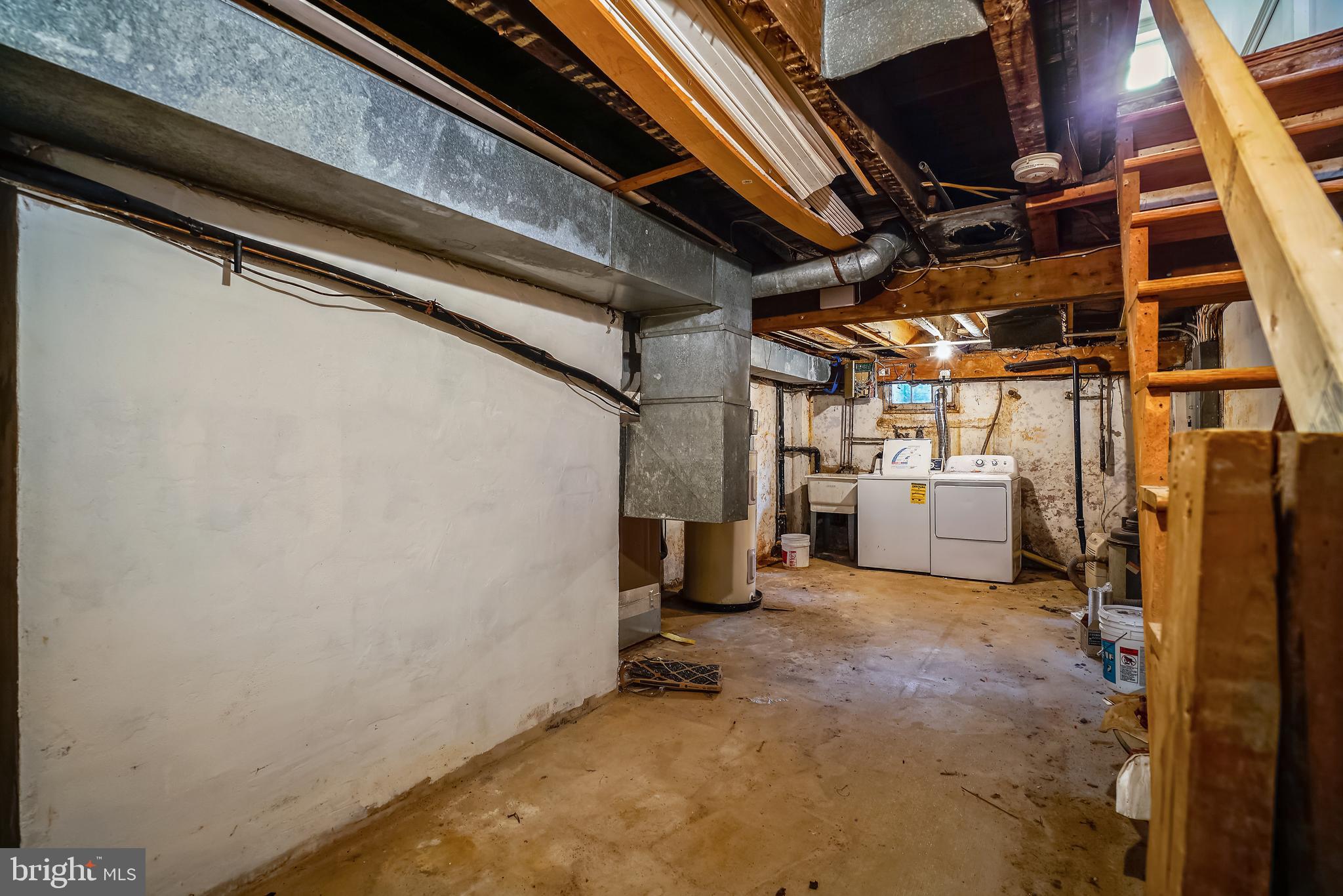 OTTERBEIN - Residential Lease