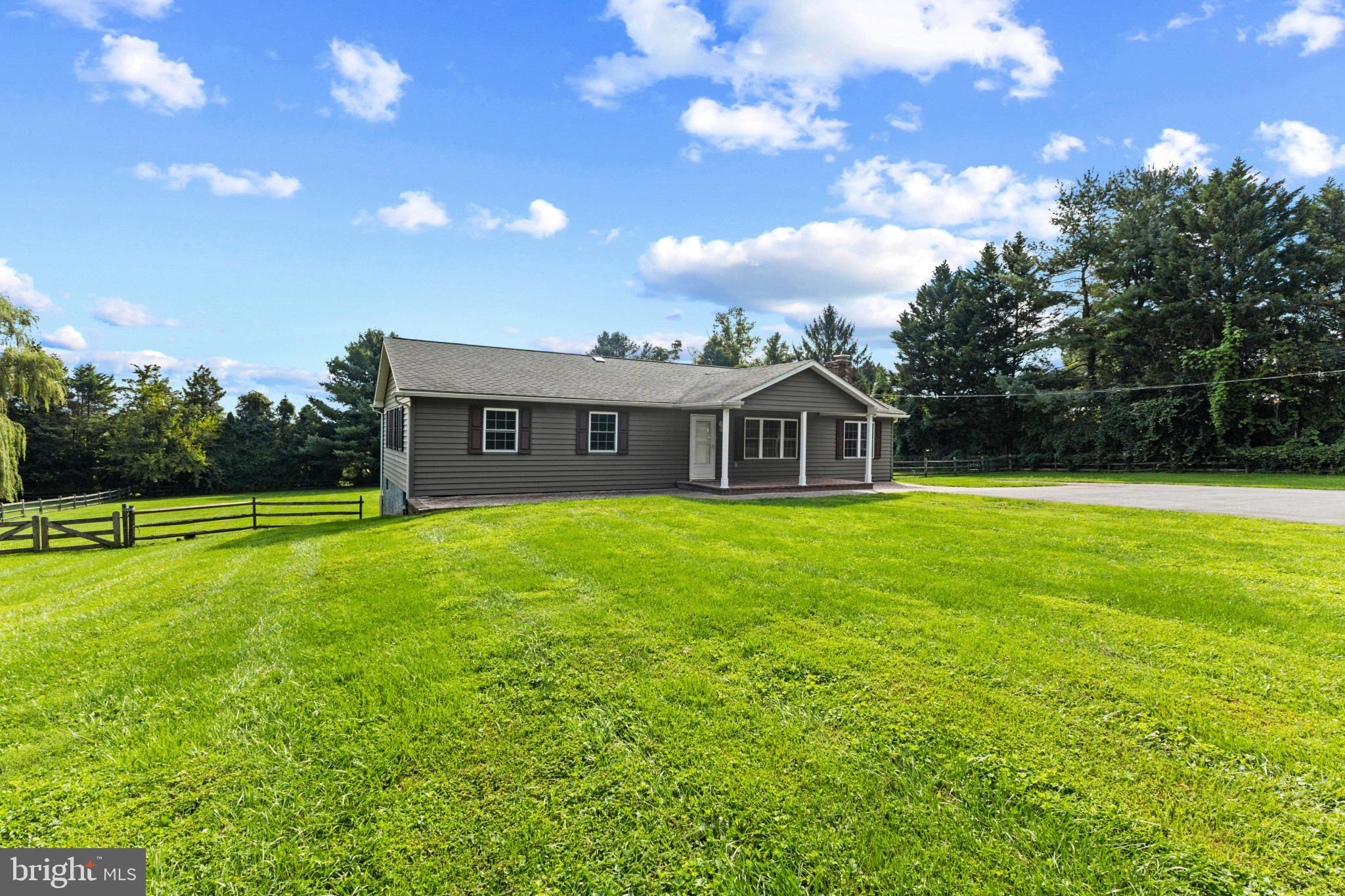 264 WOODCREST ROAD