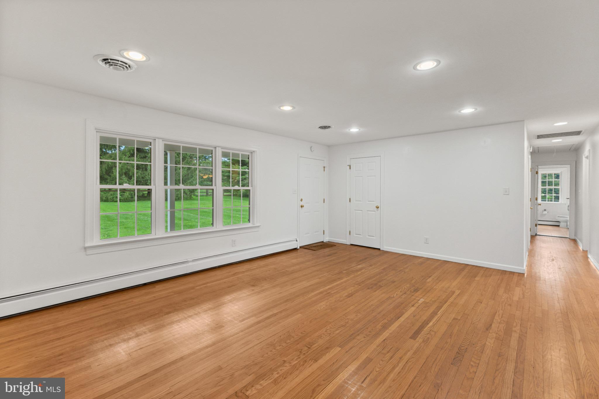 264 WOODCREST ROAD