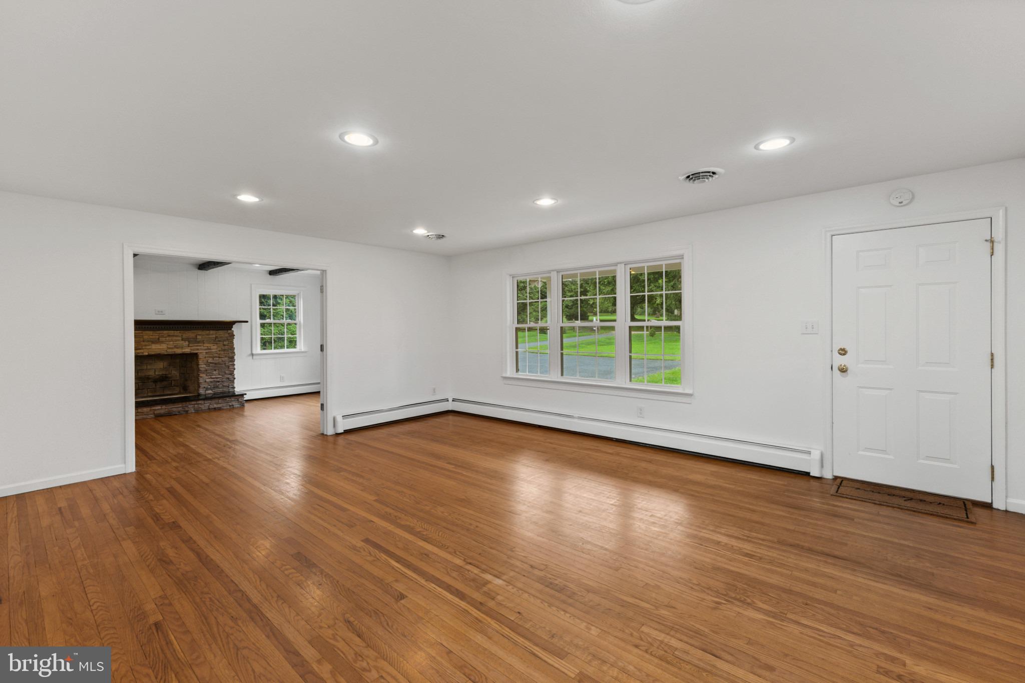 264 WOODCREST ROAD