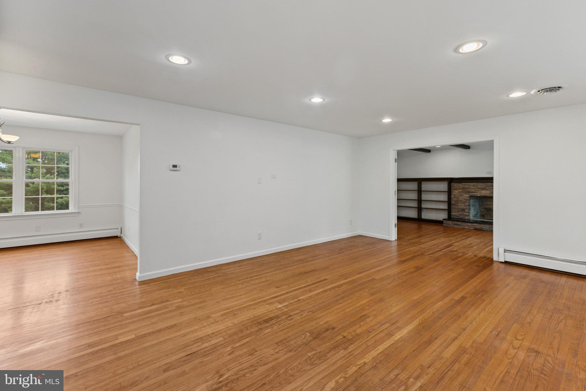 264 WOODCREST ROAD