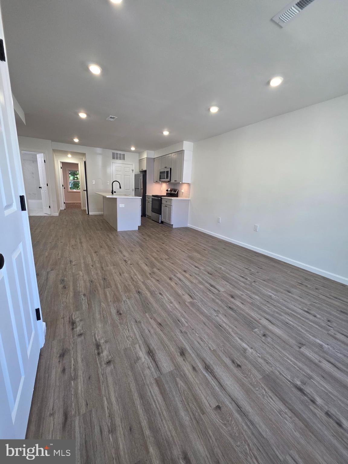 3968 MARTIN LUTHER KING JR AVENUE SW 2