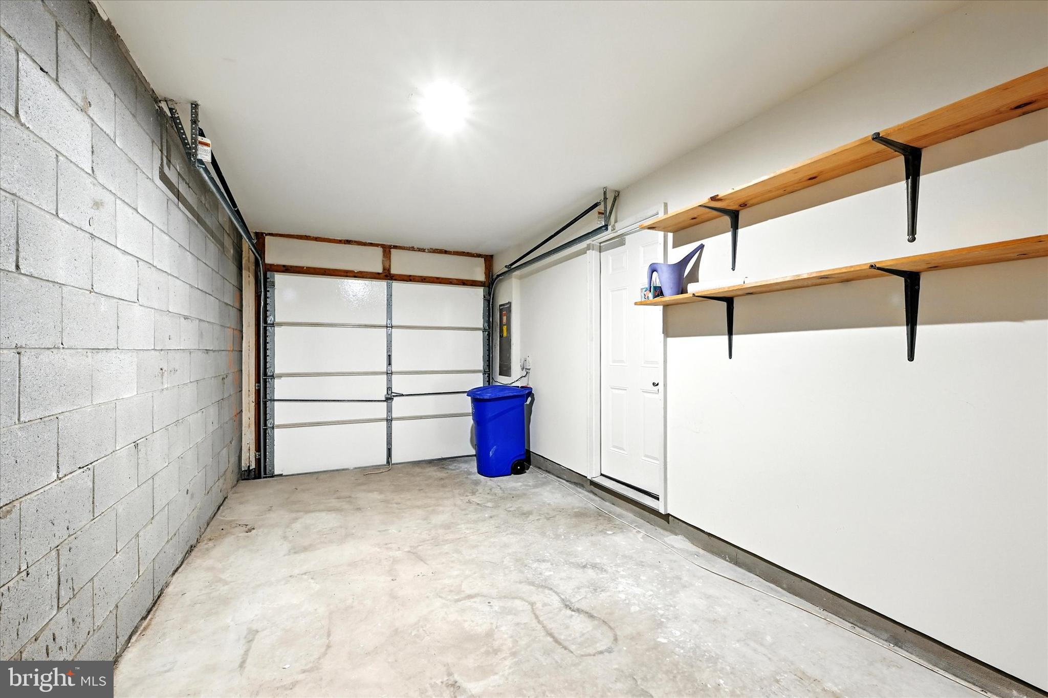 PERRY HALL FARMS - Residential