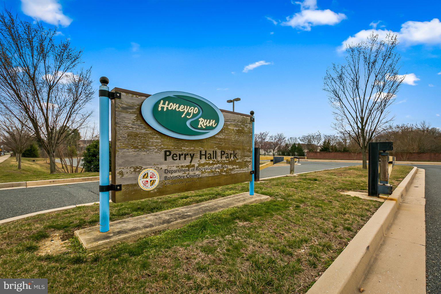 9744 HARVESTER CIRCLE 9744