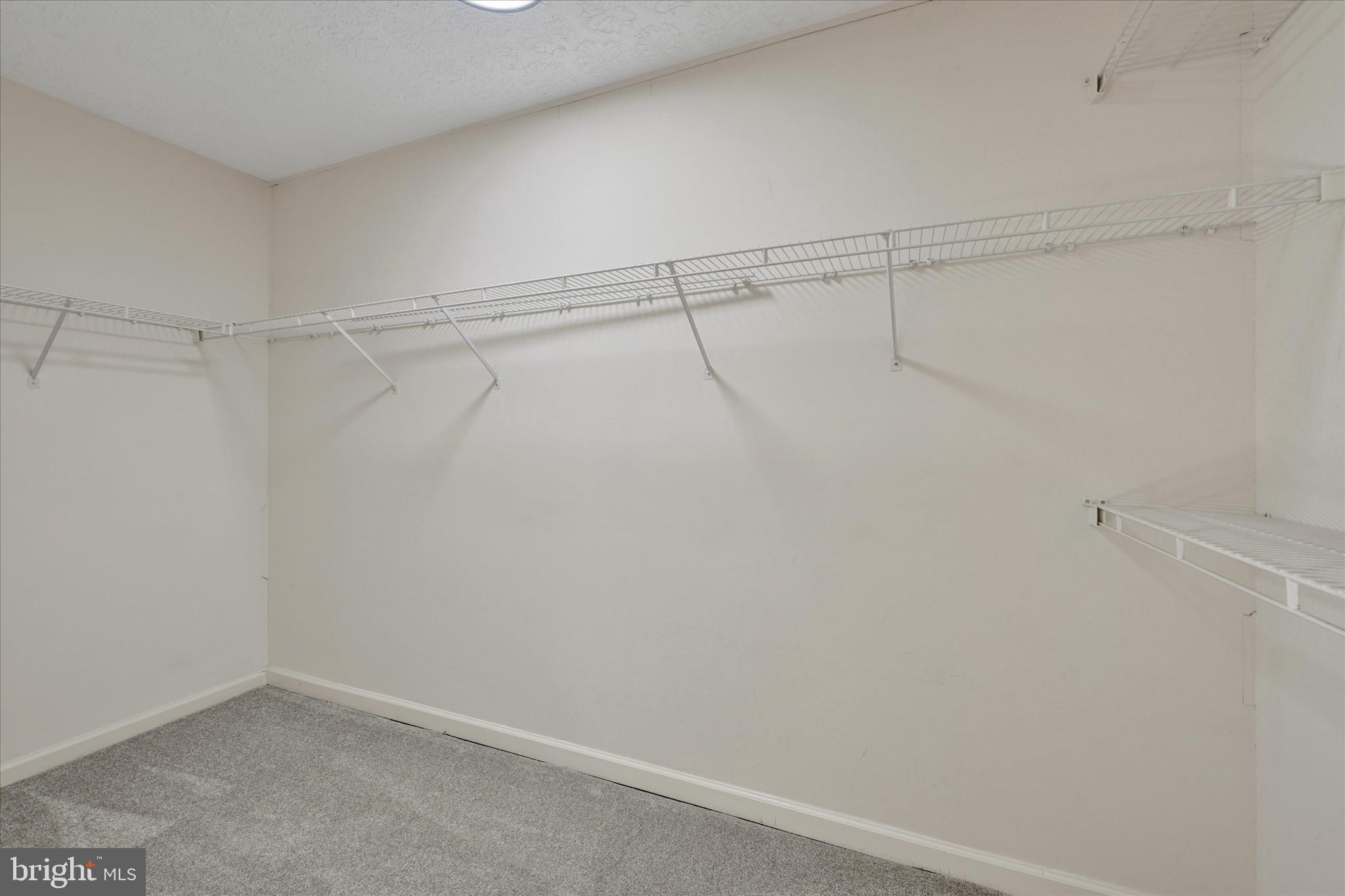 PERRY HALL FARMS - Residential