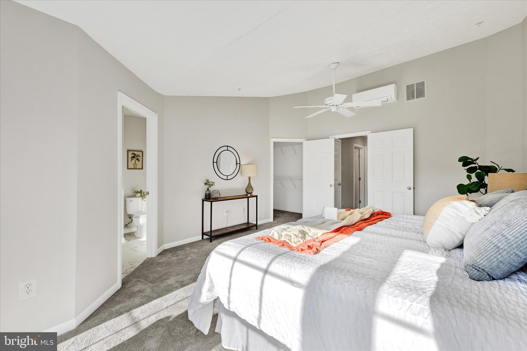 PERRY HALL FARMS - Residential