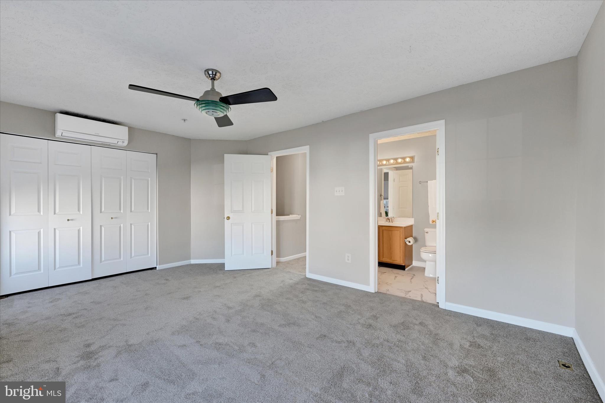 PERRY HALL FARMS - Residential