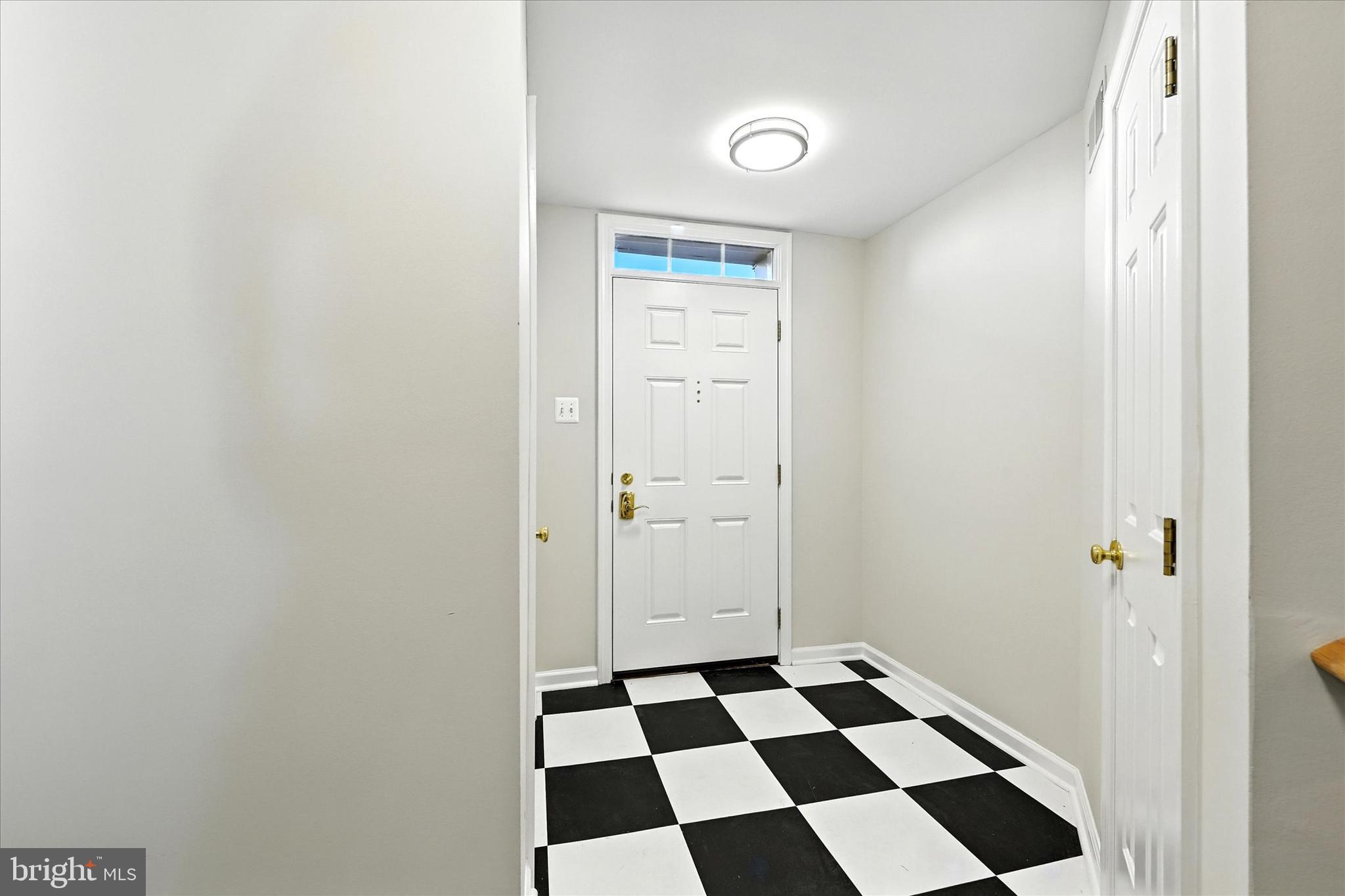 9744 HARVESTER CIRCLE 9744