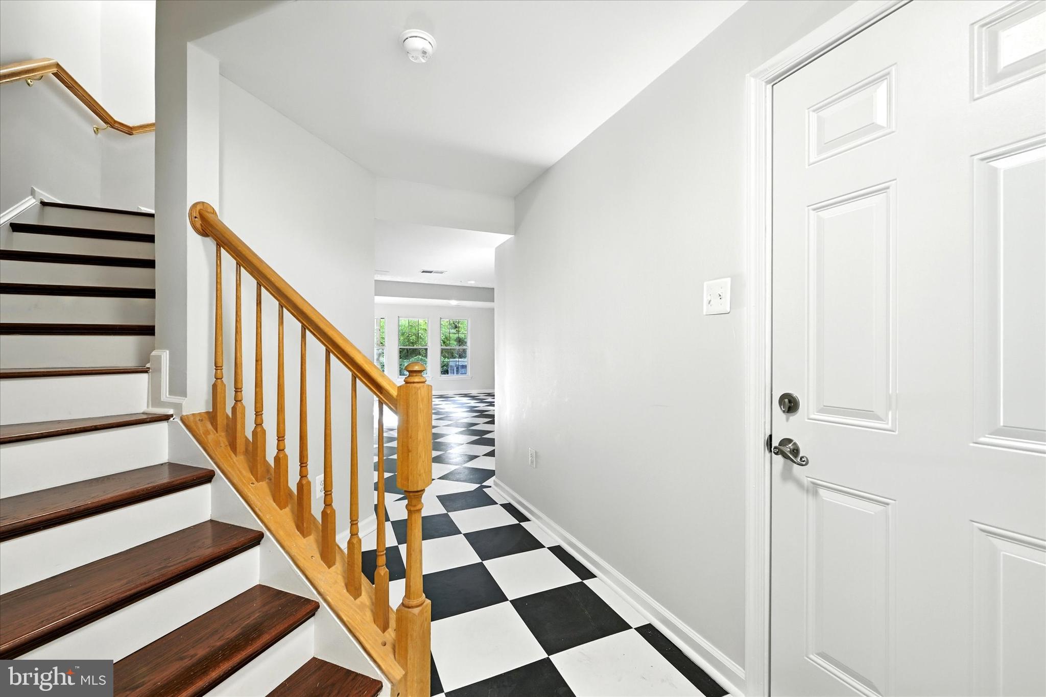 9744 HARVESTER CIRCLE 9744