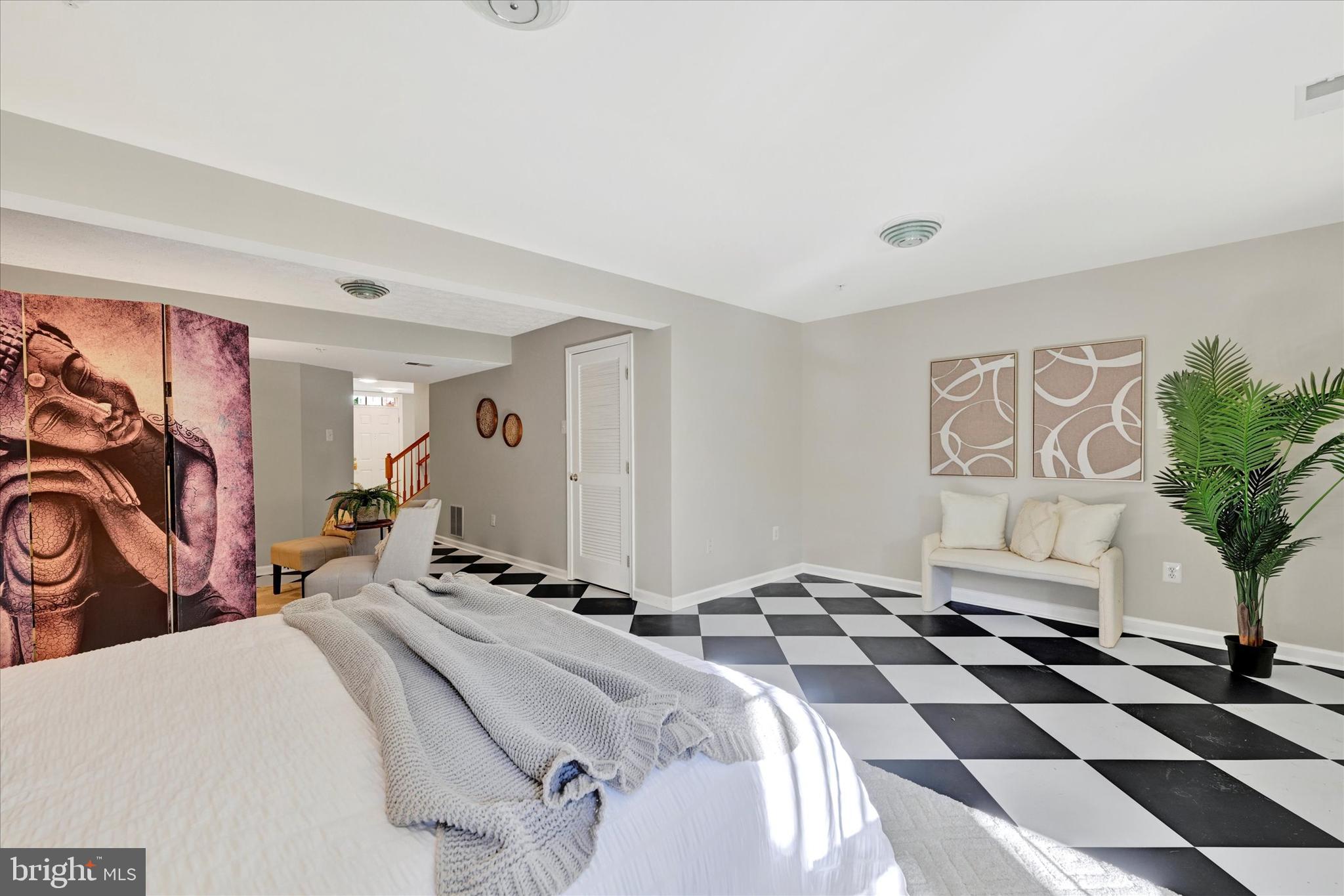 PERRY HALL FARMS - Residential