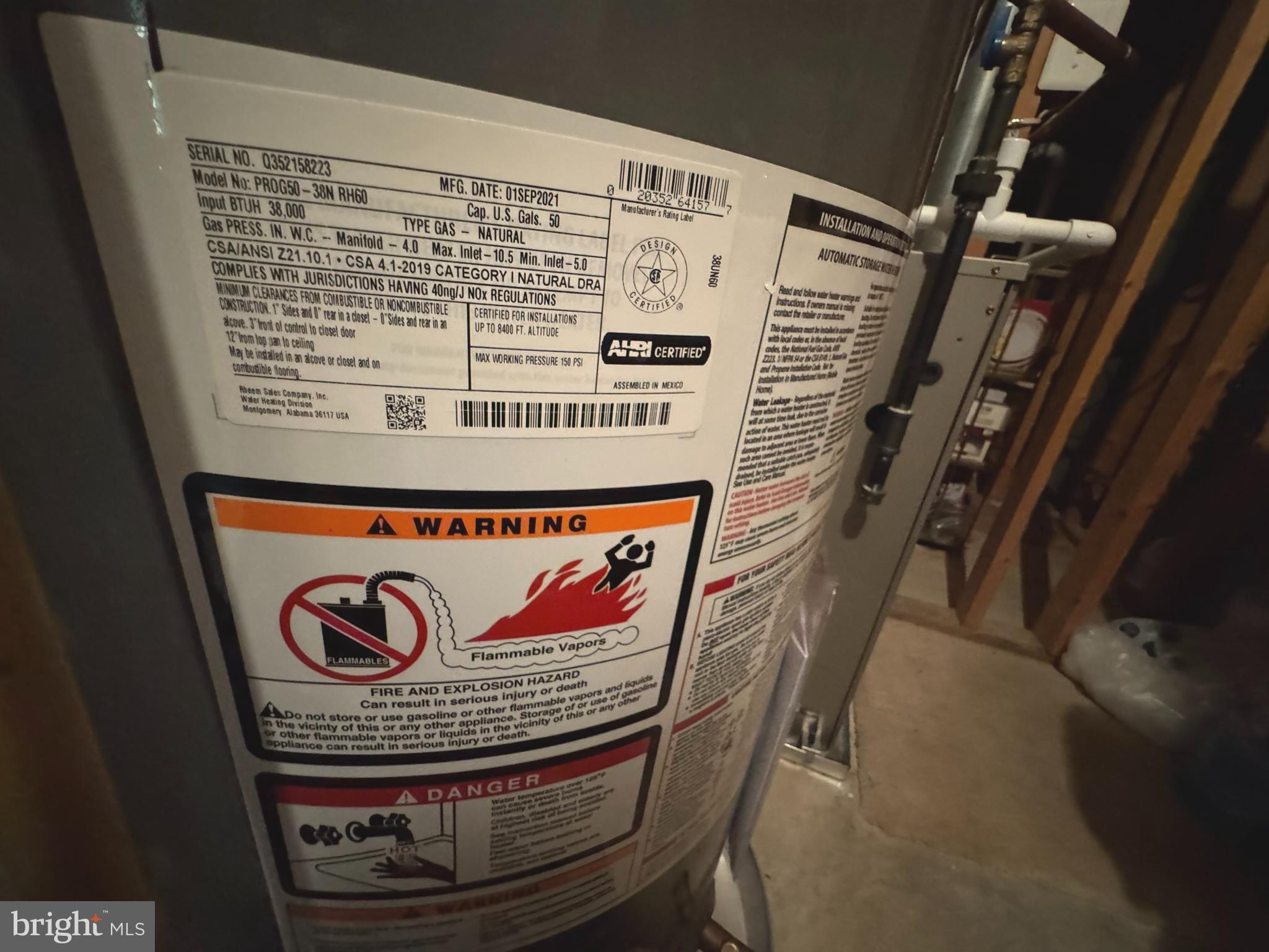 PERRY HALL FARMS - Residential